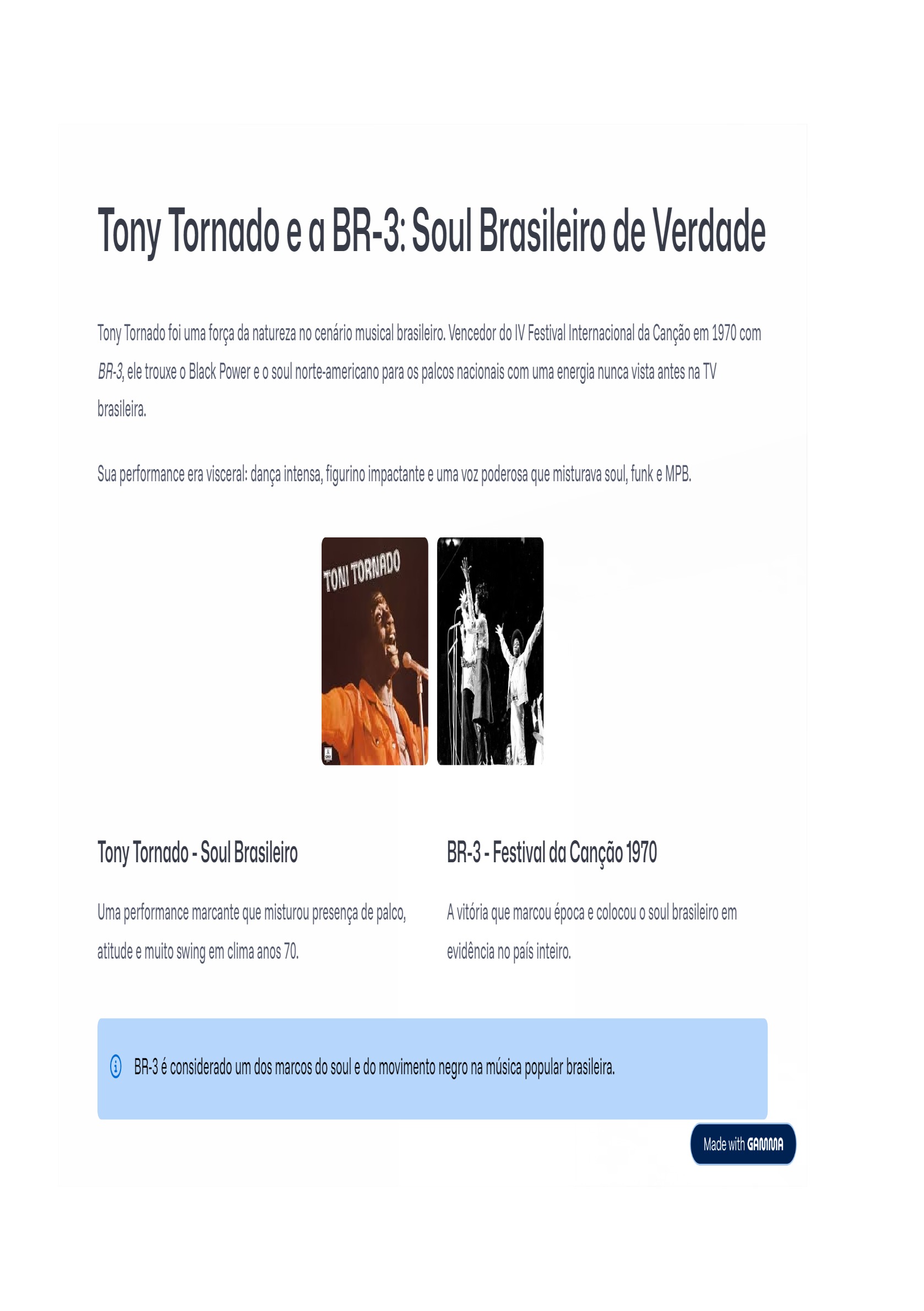 som_livro_A5_kdp — page 15
