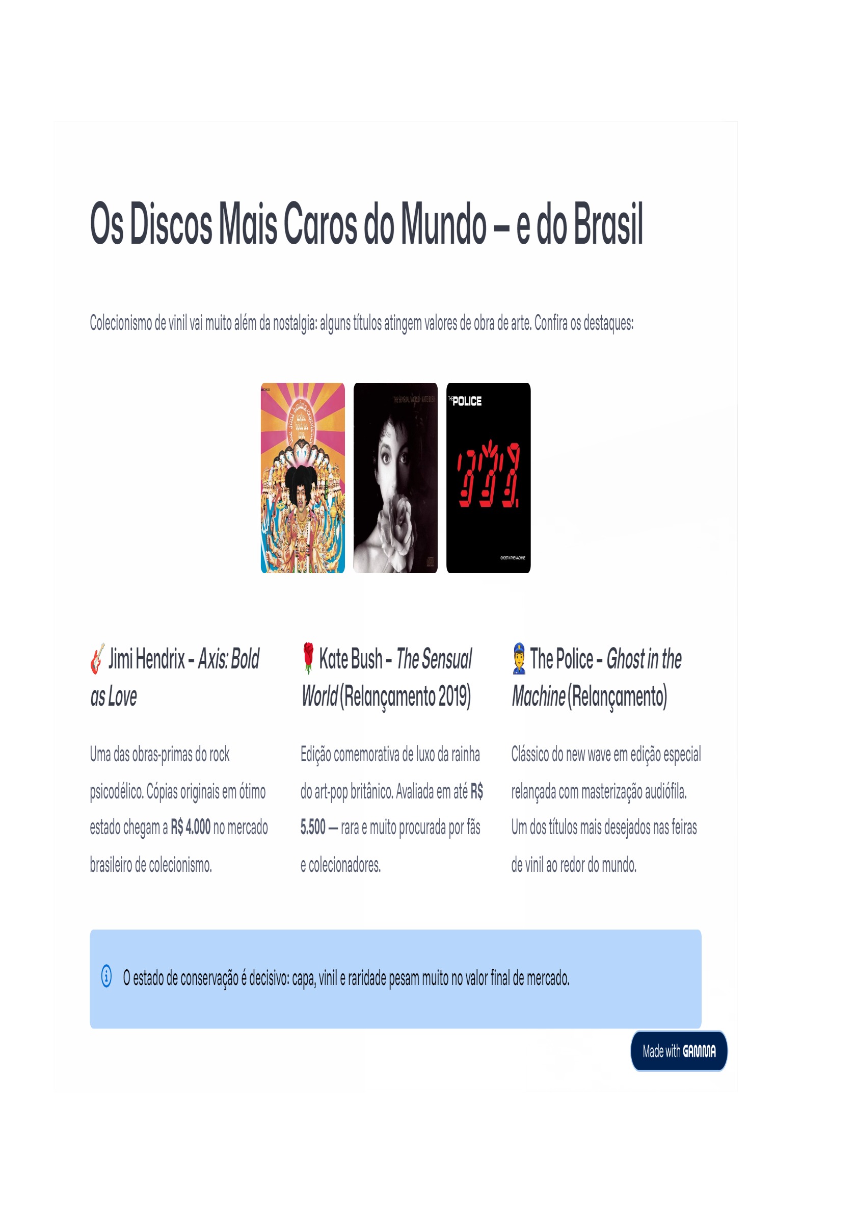 som_livro_A5_kdp — page 16