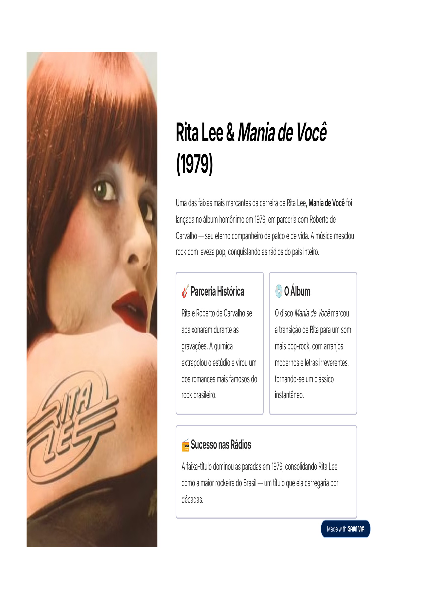 som_livro_A5_kdp — page 17