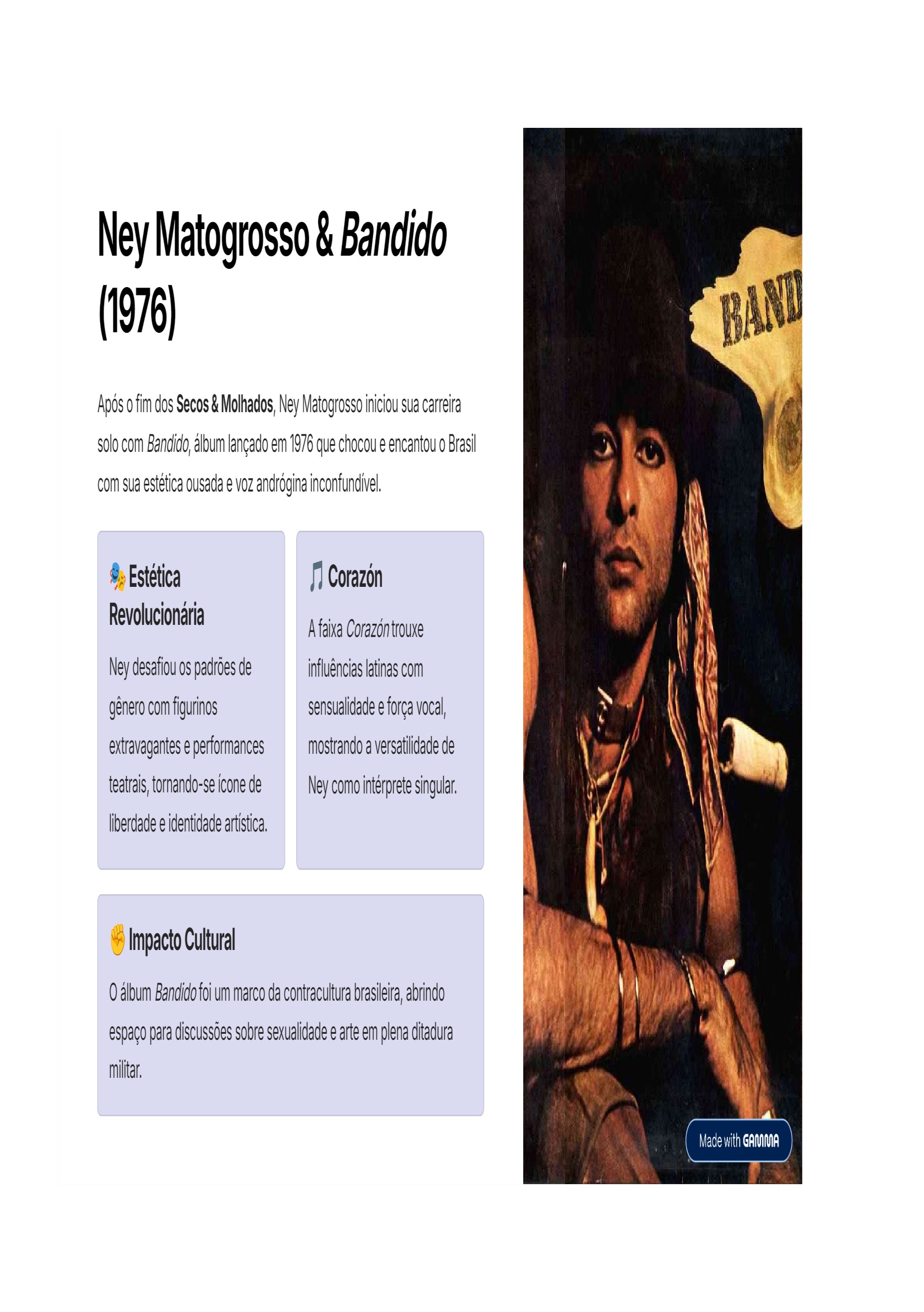som_livro_A5_kdp — page 18