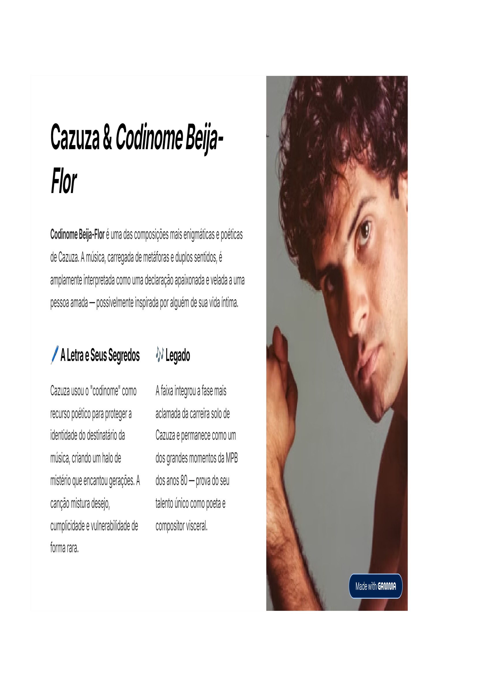 som_livro_A5_kdp — page 19