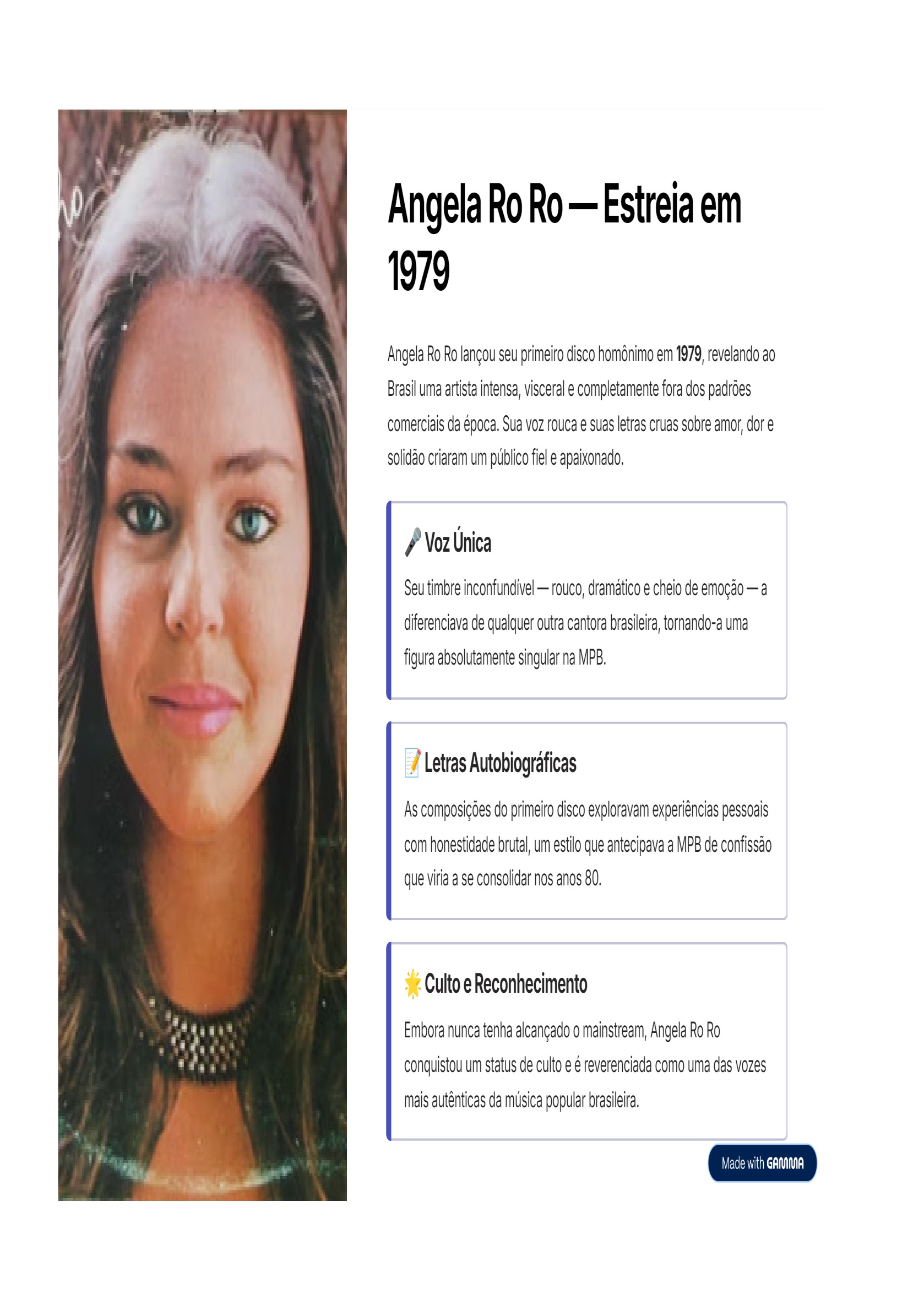 som_livro_A5_kdp — page 20