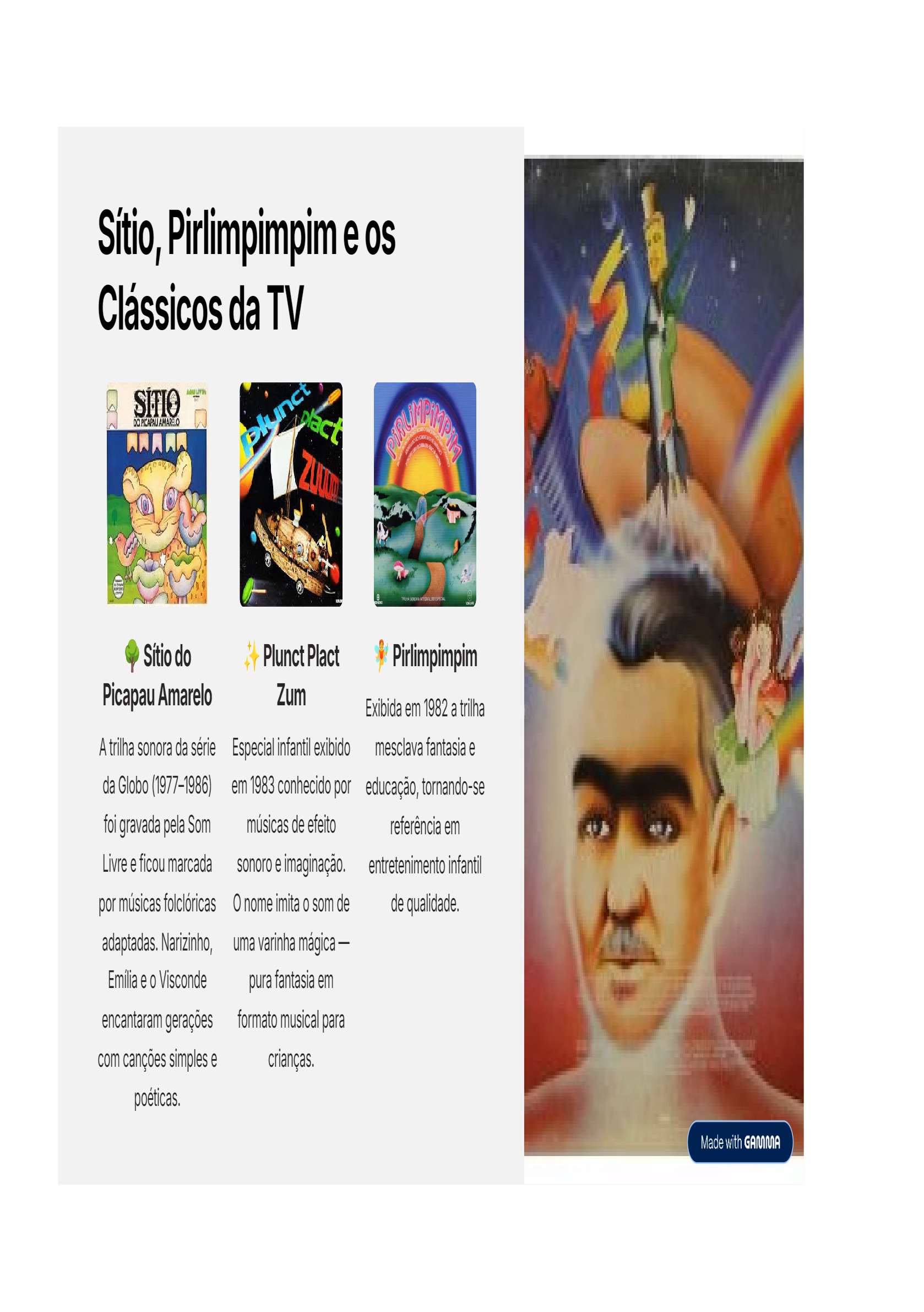 som_livro_A5_kdp — page 3