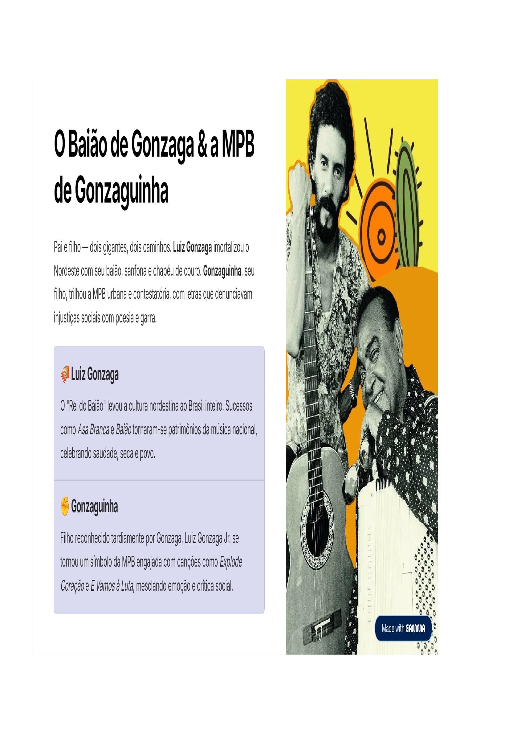 som_livro_A5_kdp — page 21