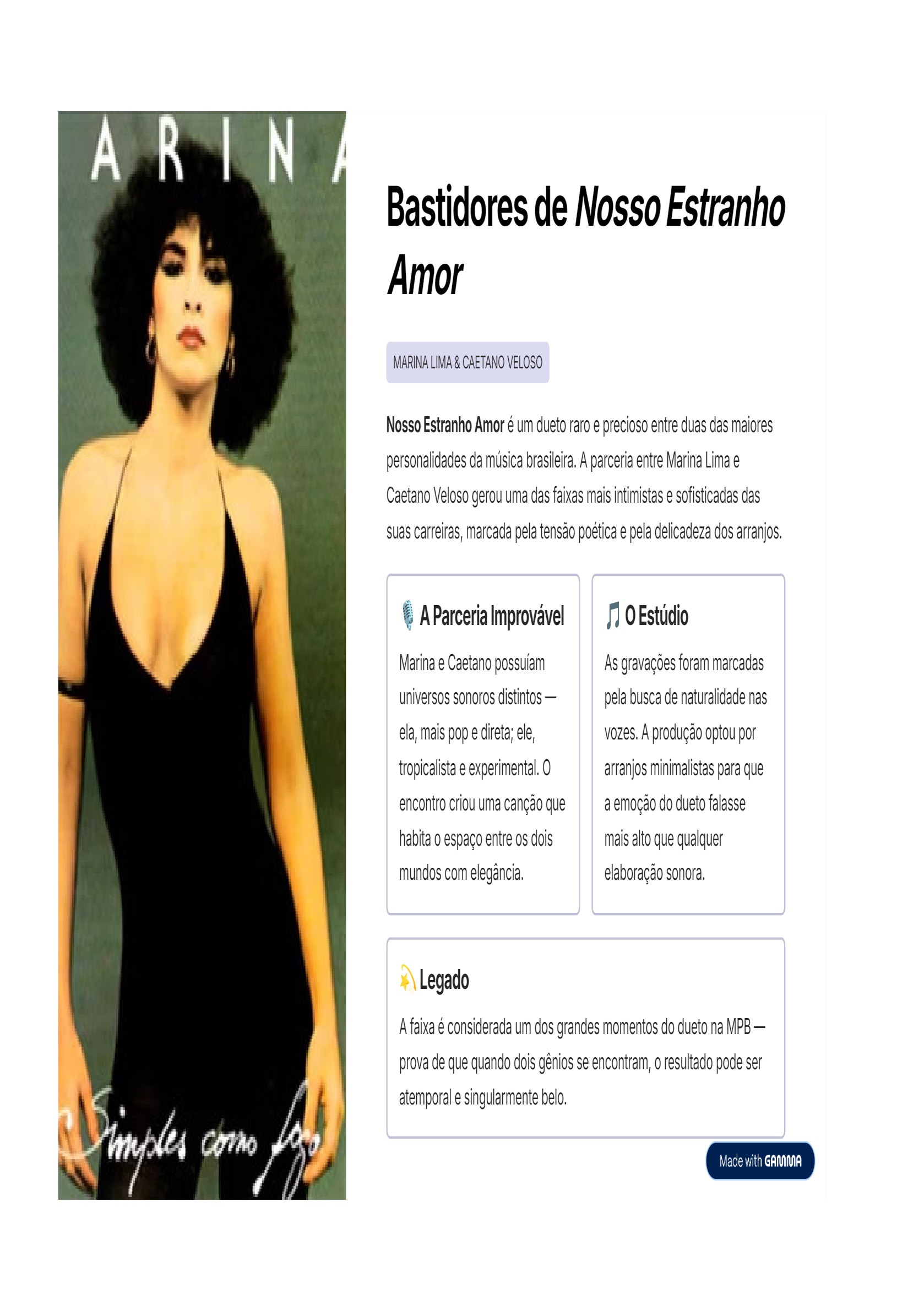 som_livro_A5_kdp — page 22