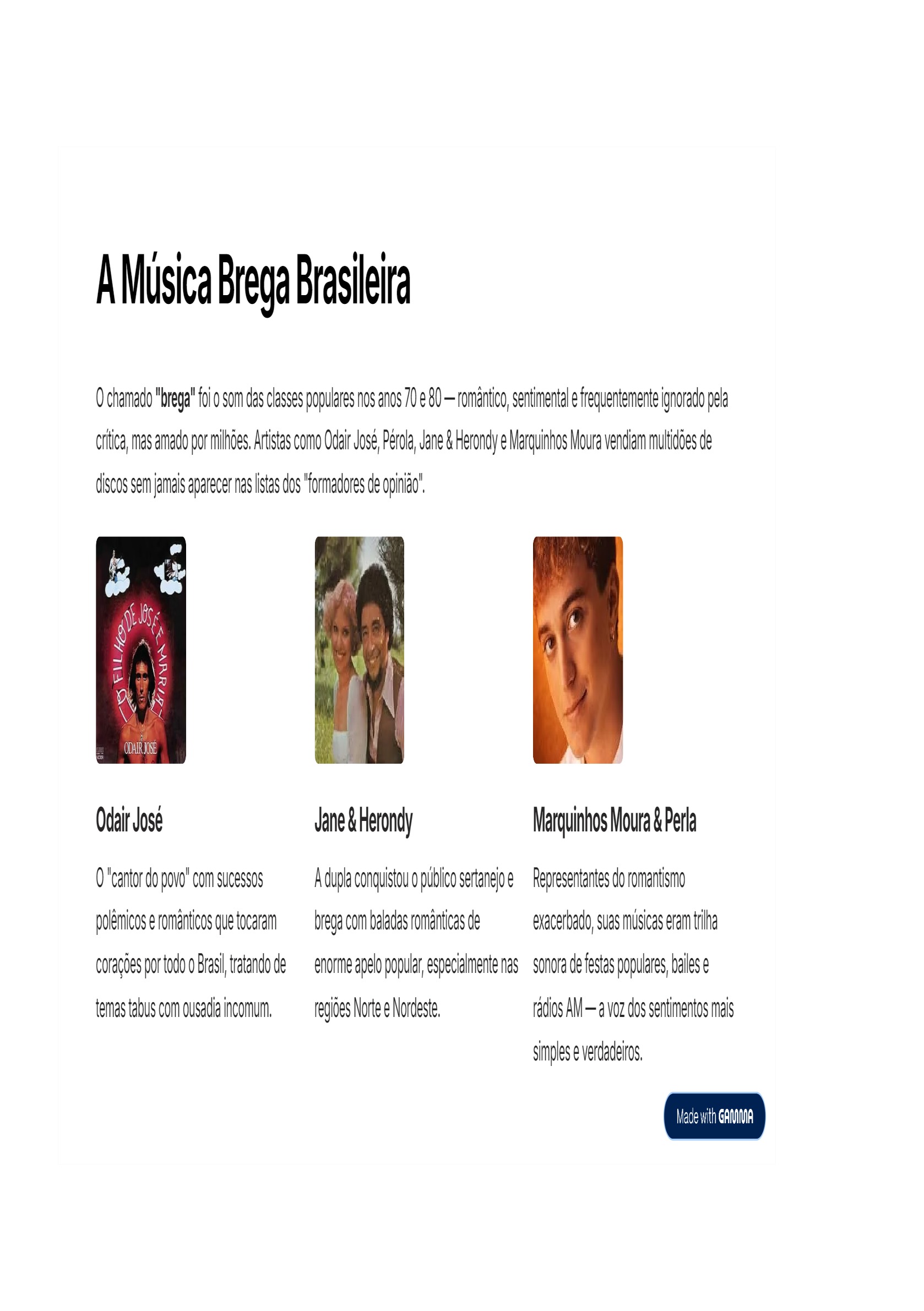 som_livro_A5_kdp — page 24