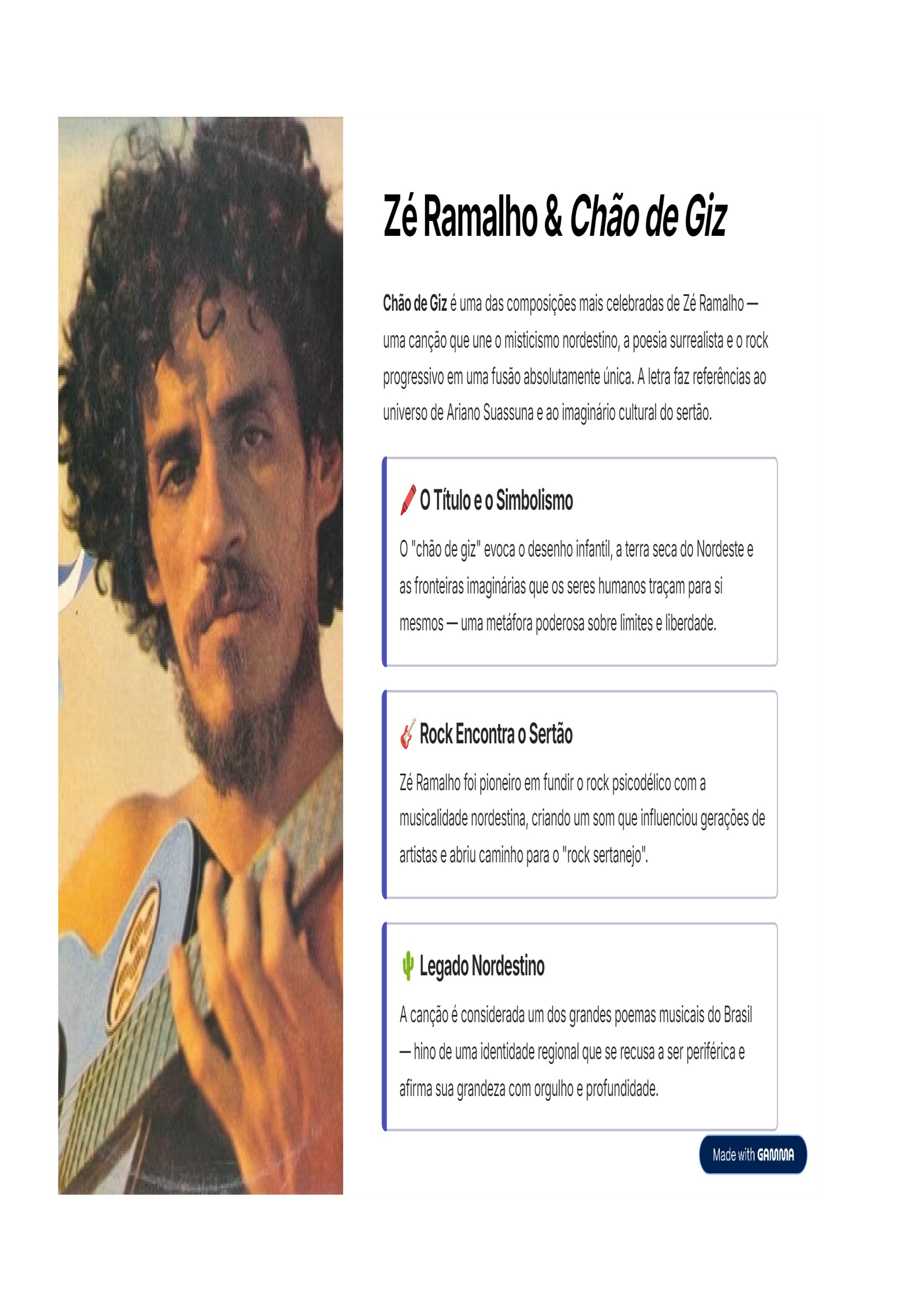 som_livro_A5_kdp — page 25