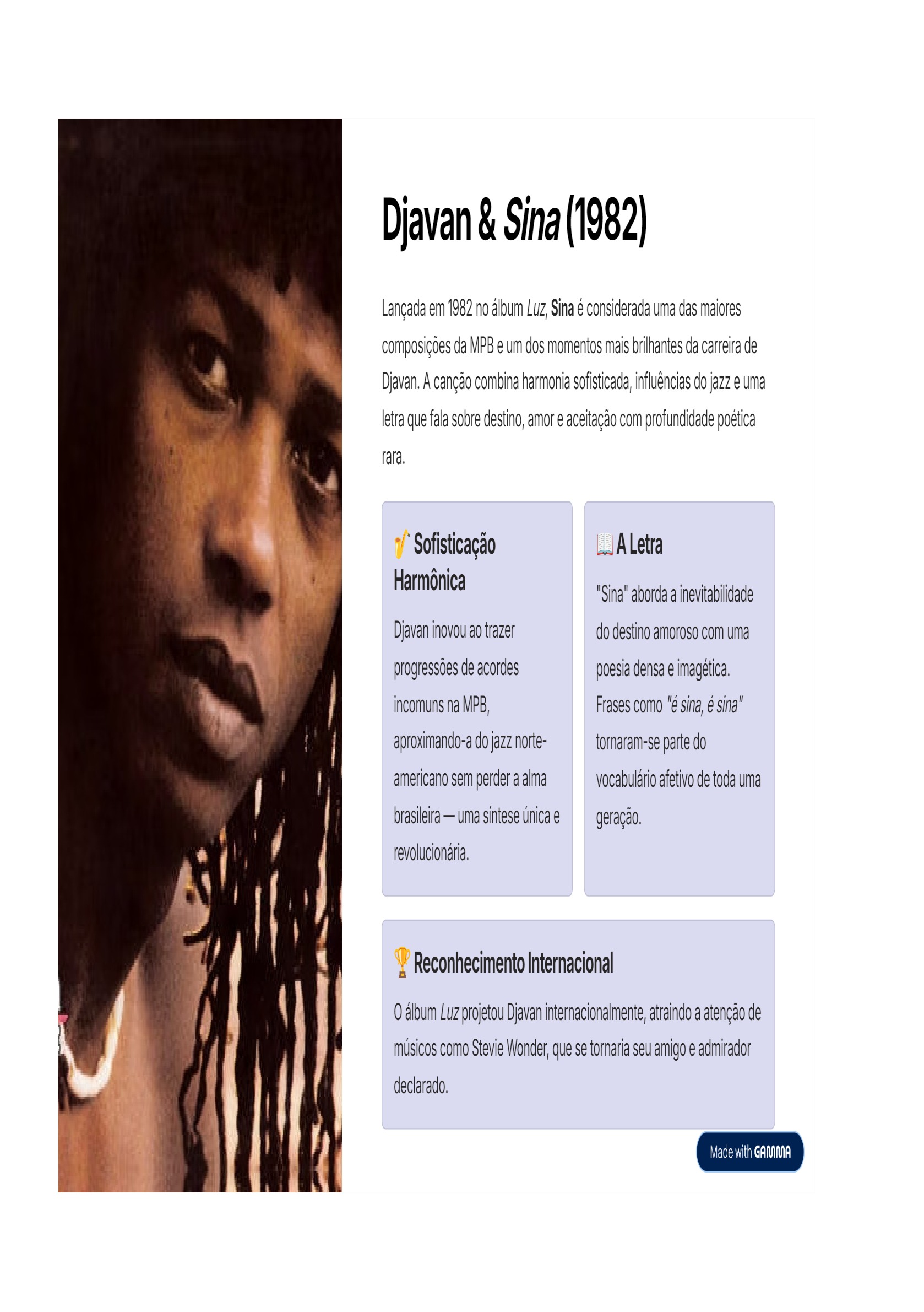 som_livro_A5_kdp — page 26