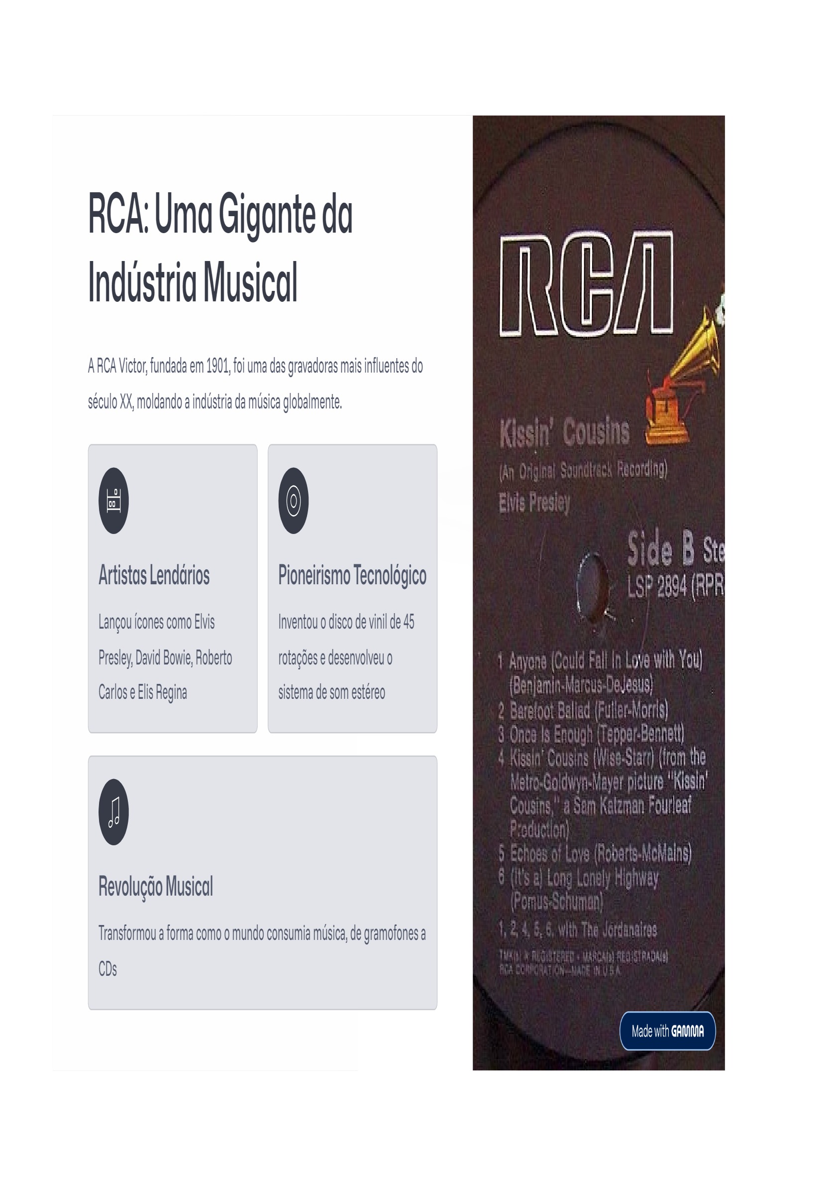 som_livro_A5_kdp — page 27