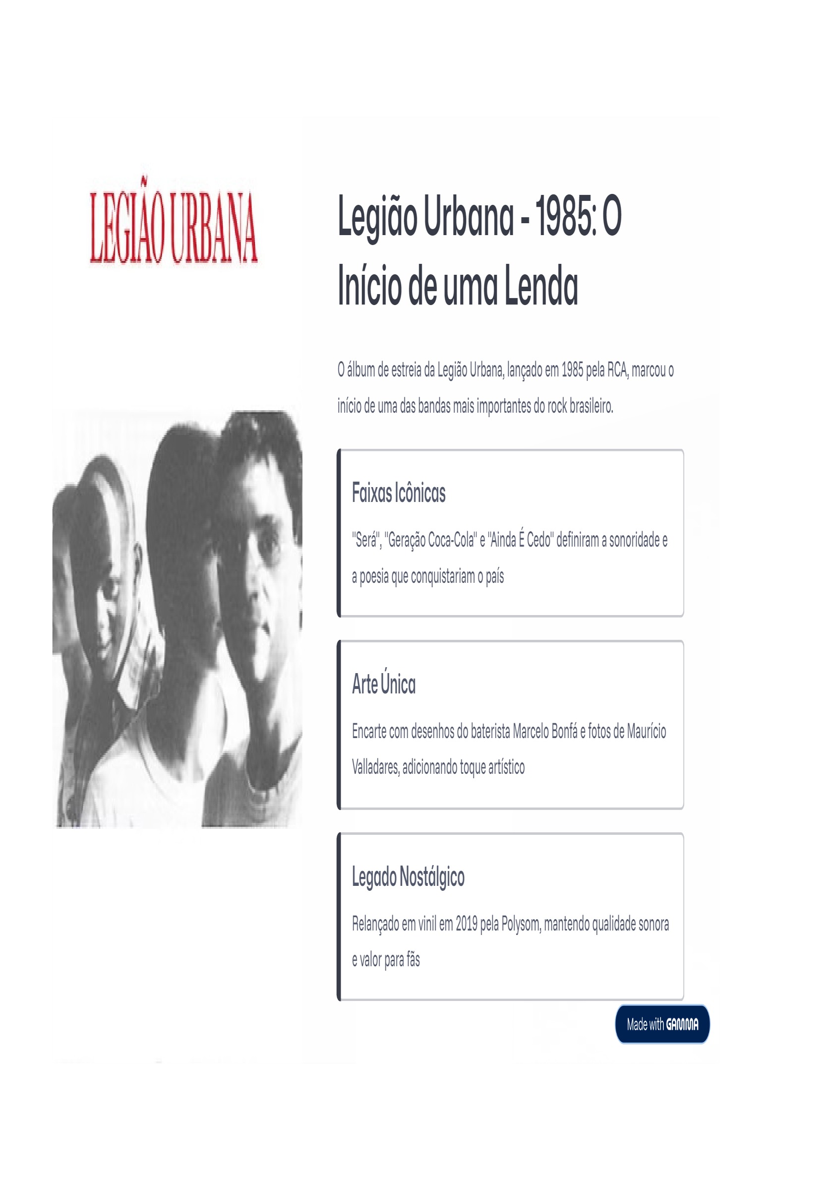som_livro_A5_kdp — page 28