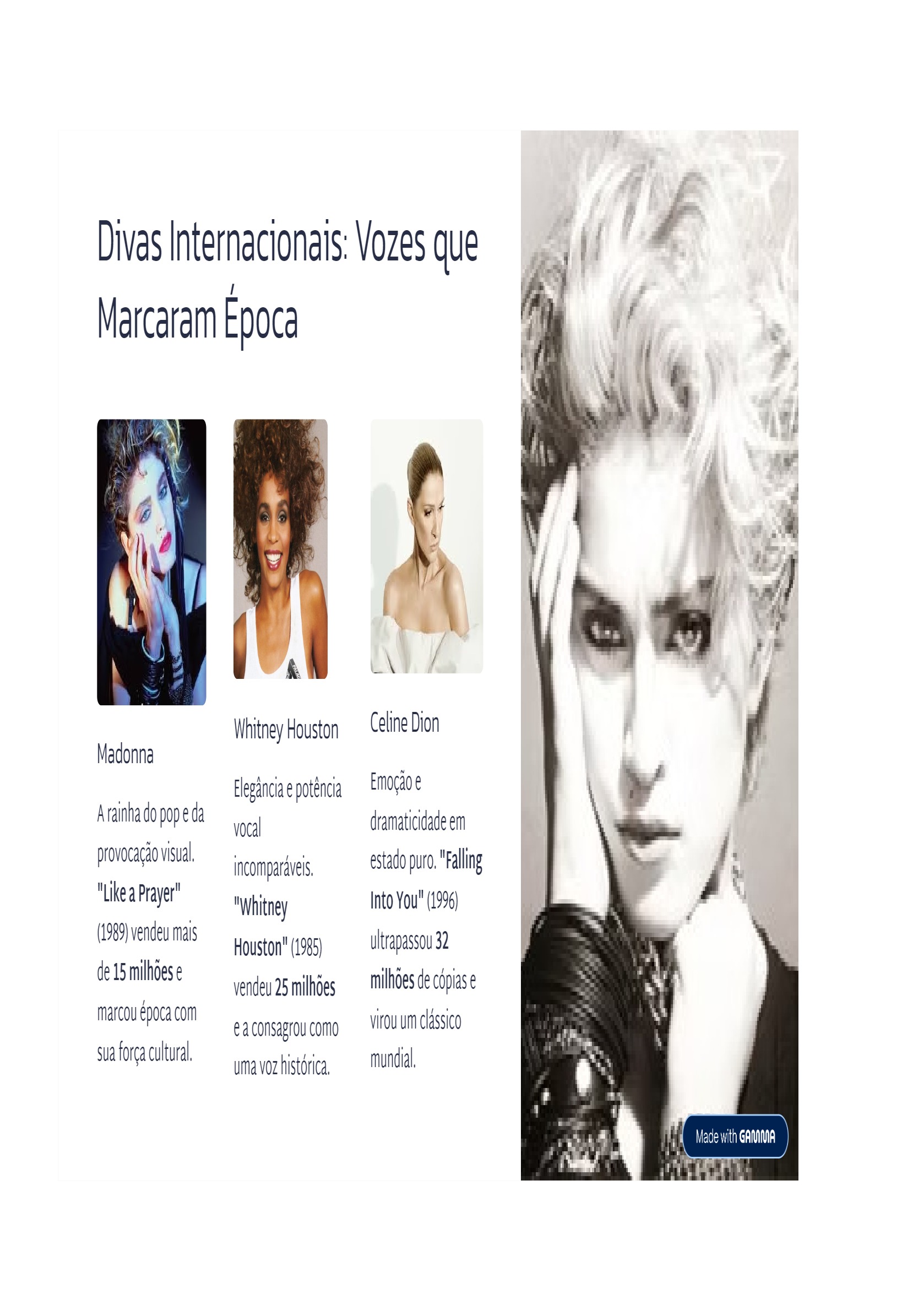 som_livro_A5_kdp — page 29