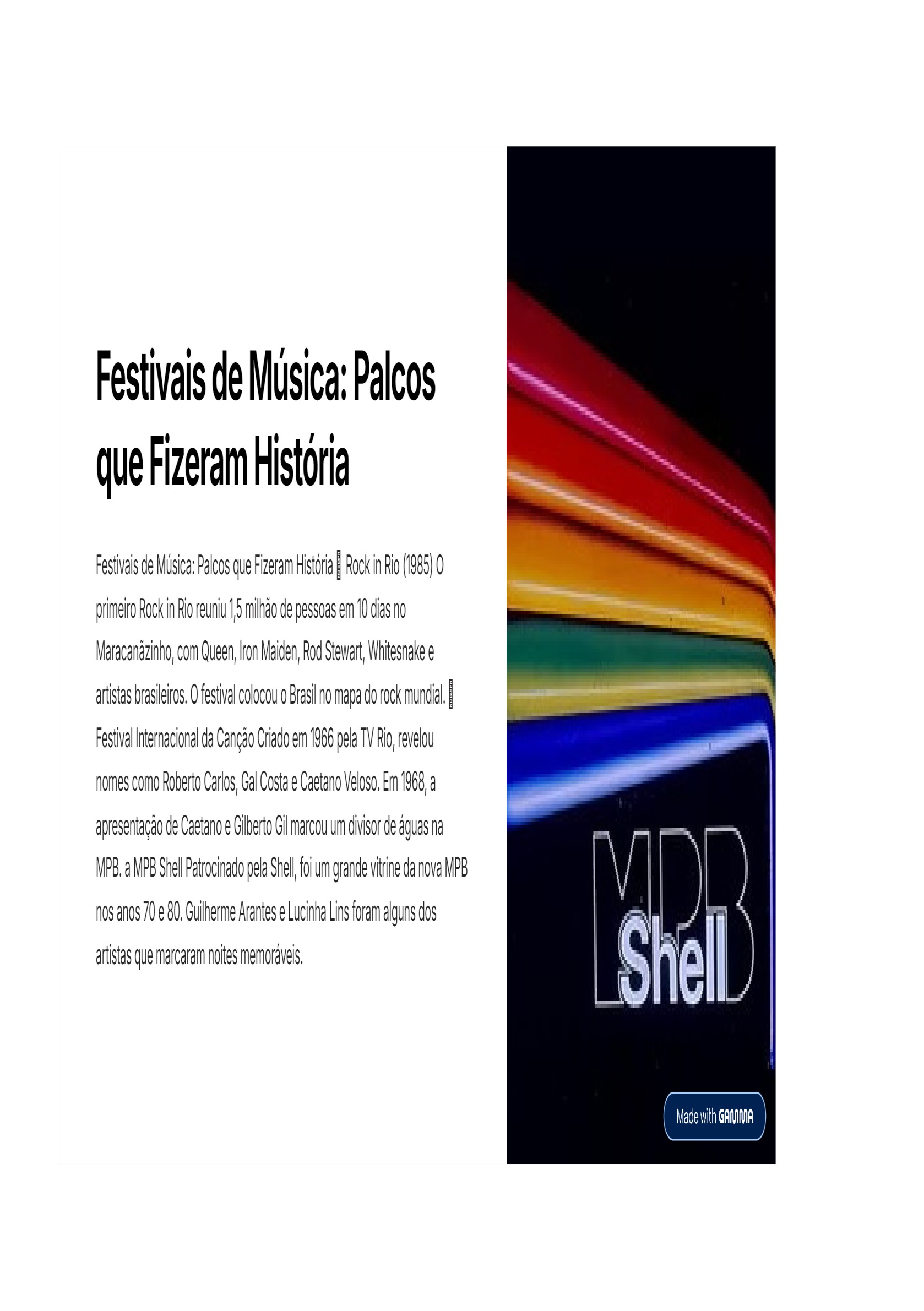 som_livro_A5_kdp — page 4