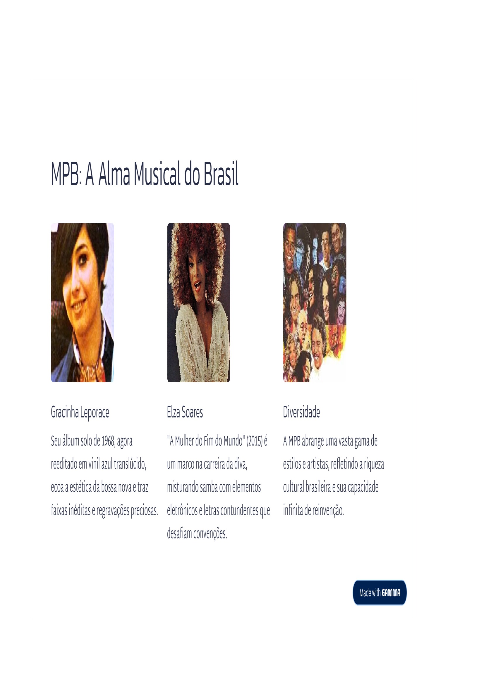 som_livro_A5_kdp — page 31