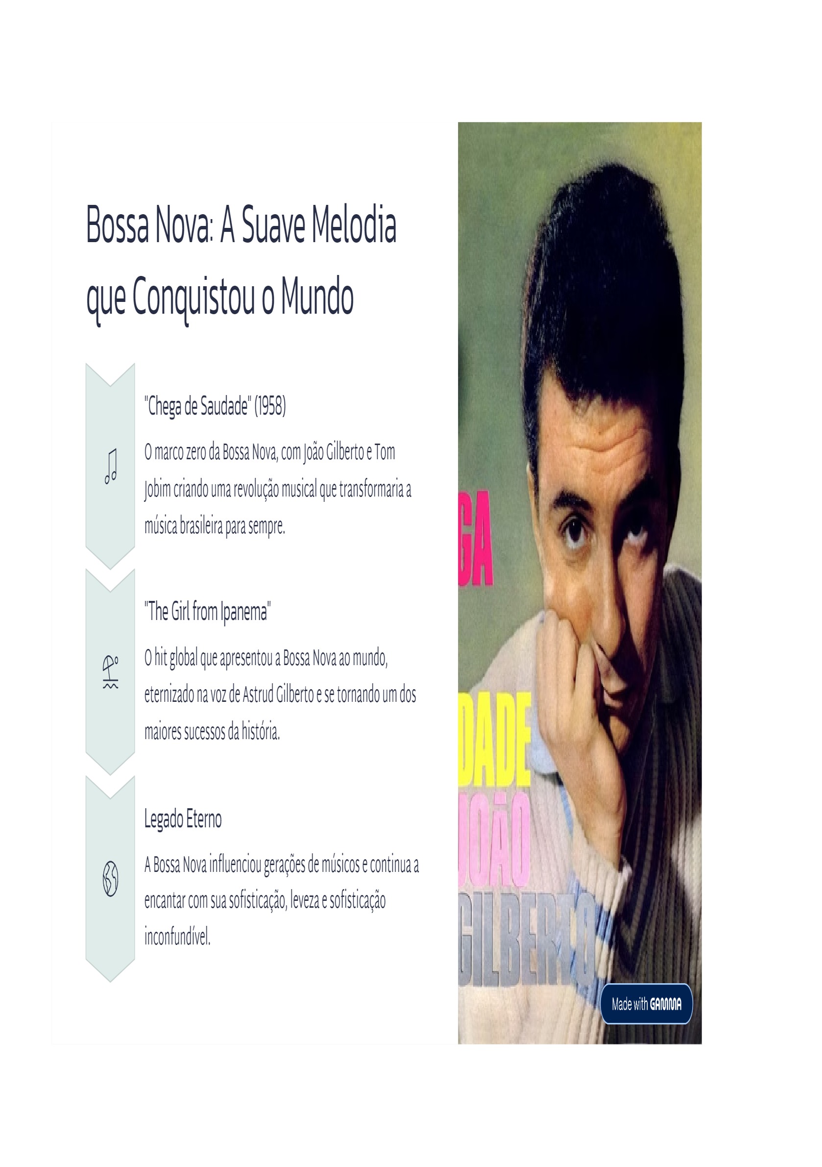 som_livro_A5_kdp — page 32
