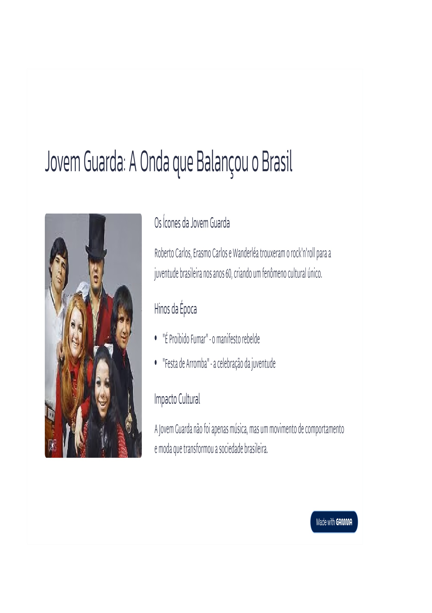 som_livro_A5_kdp — page 33