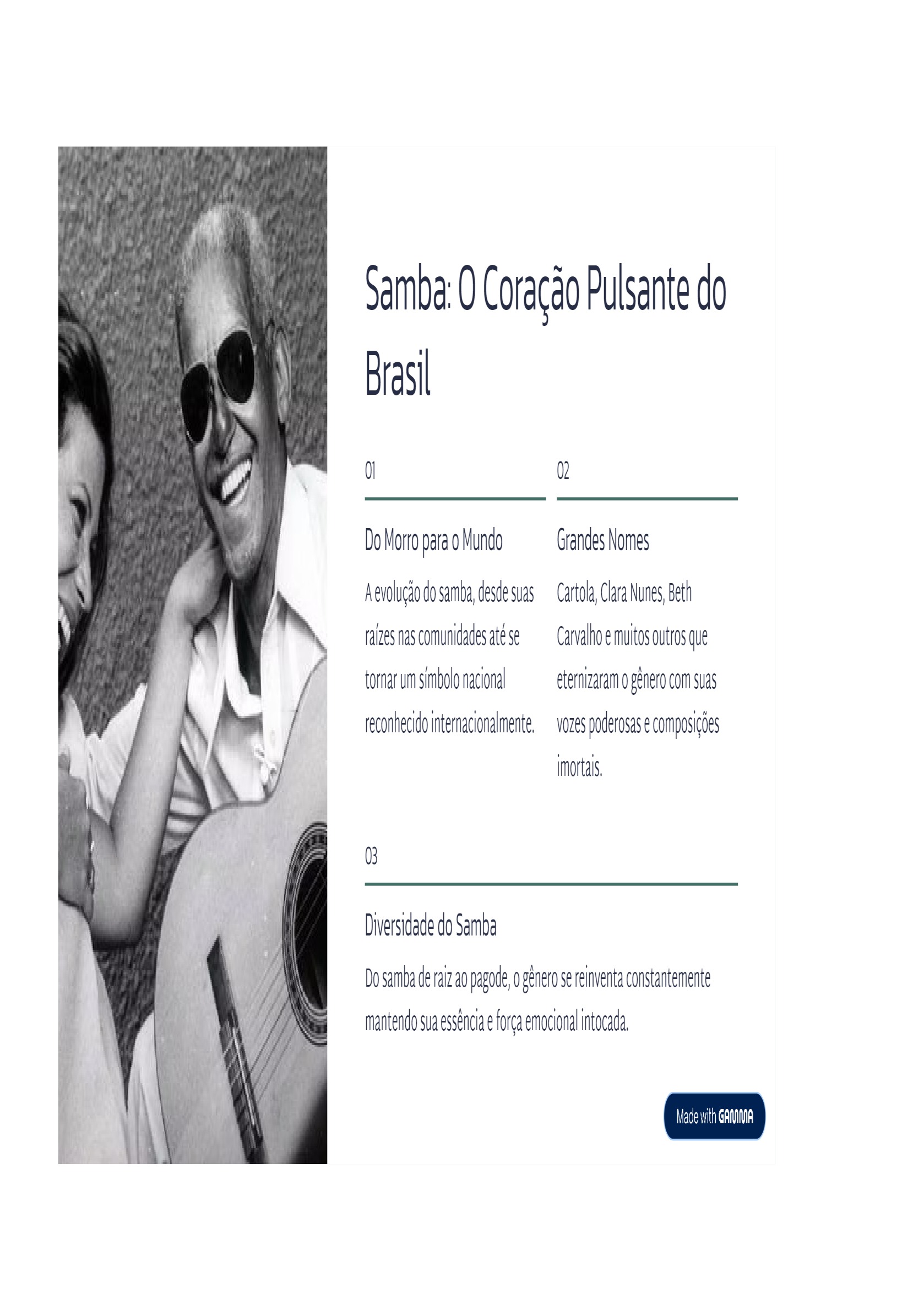 som_livro_A5_kdp — page 34