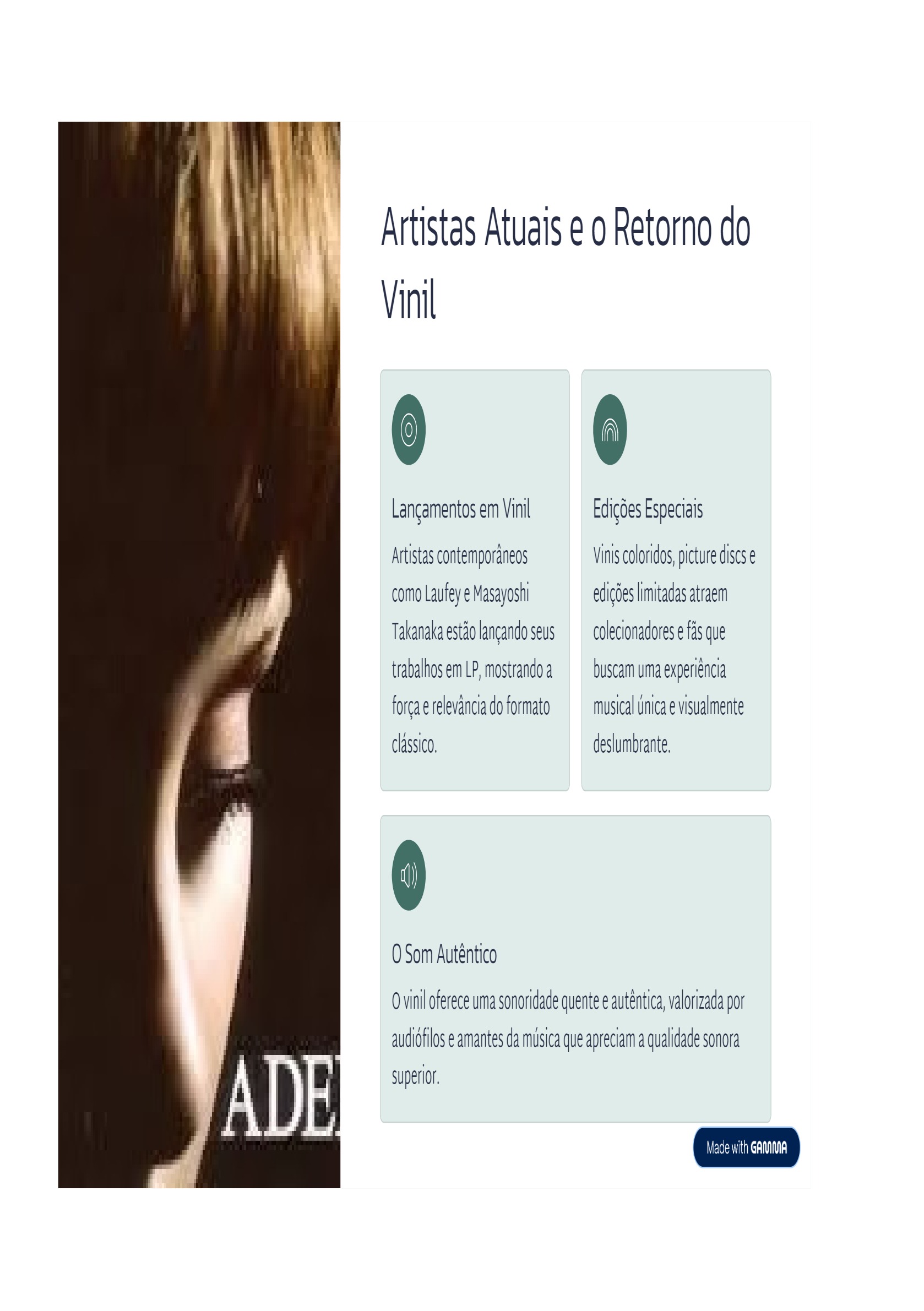 som_livro_A5_kdp — page 35