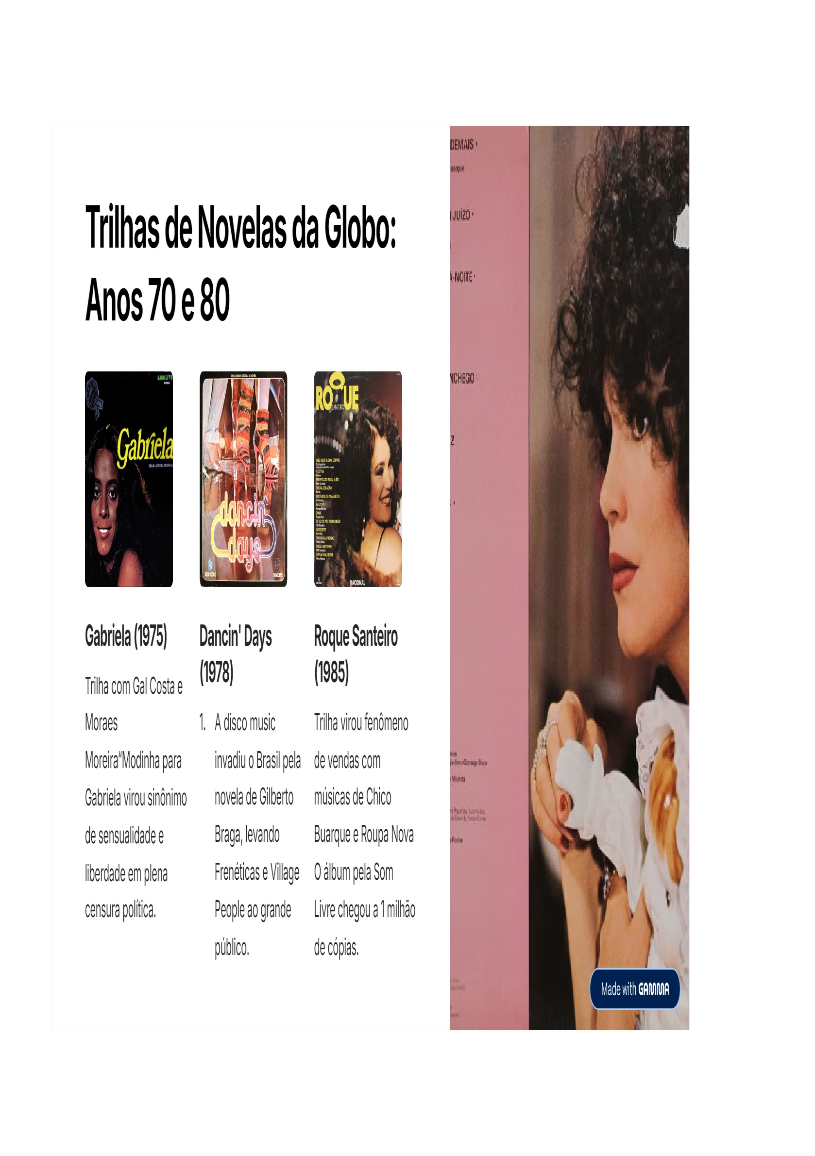 som_livro_A5_kdp — page 5