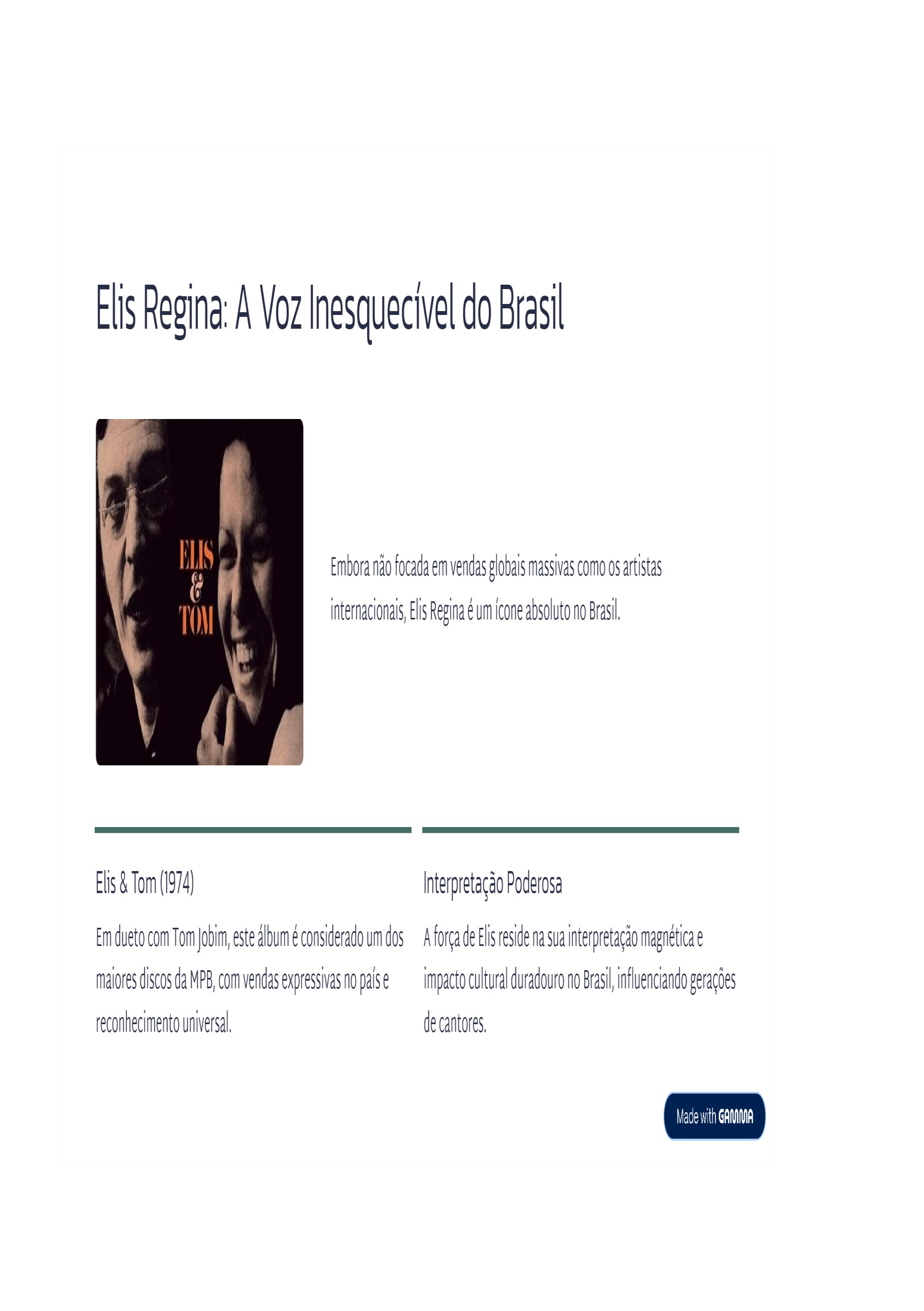som_livro_A5_kdp — page 41
