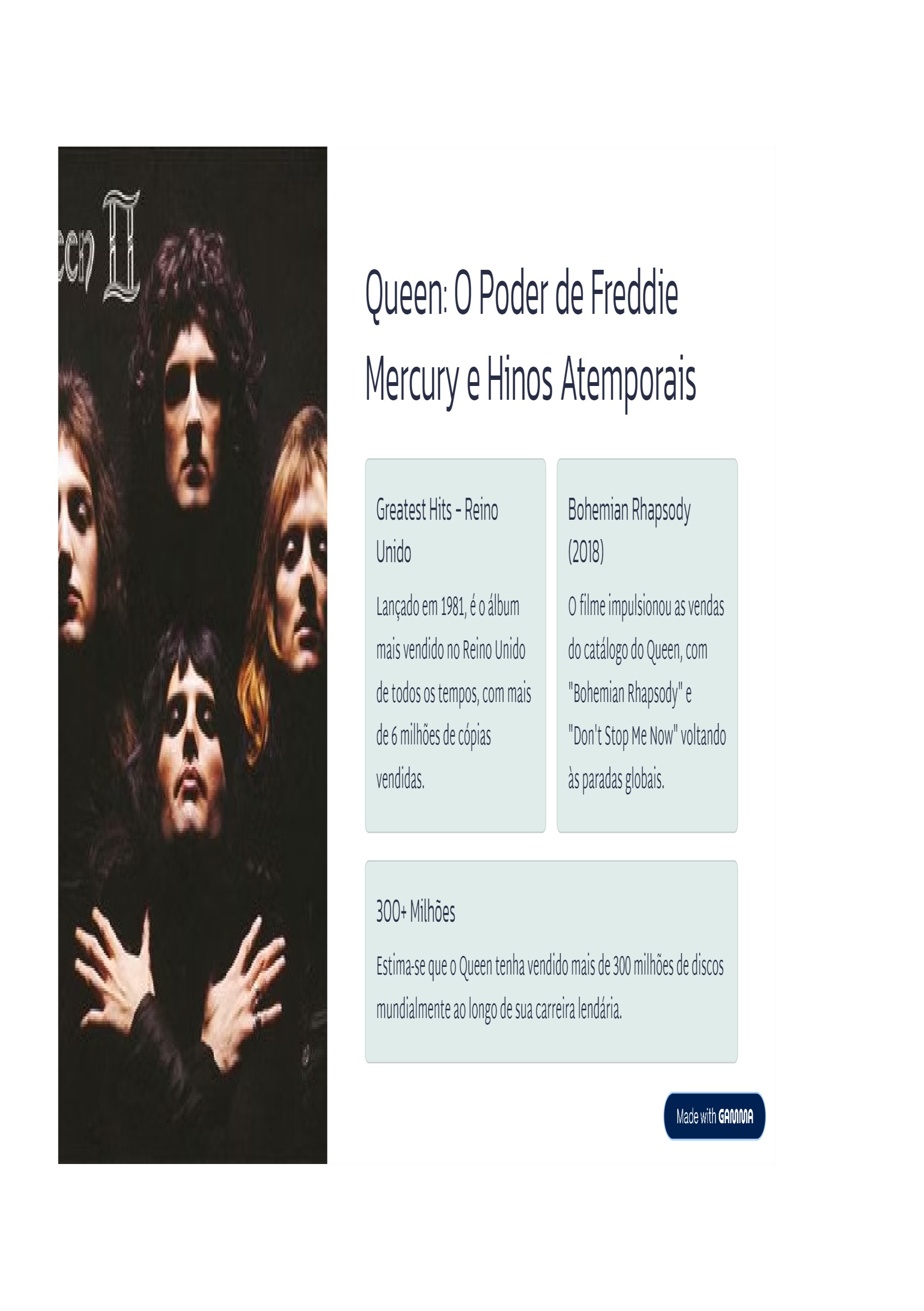 som_livro_A5_kdp — page 44