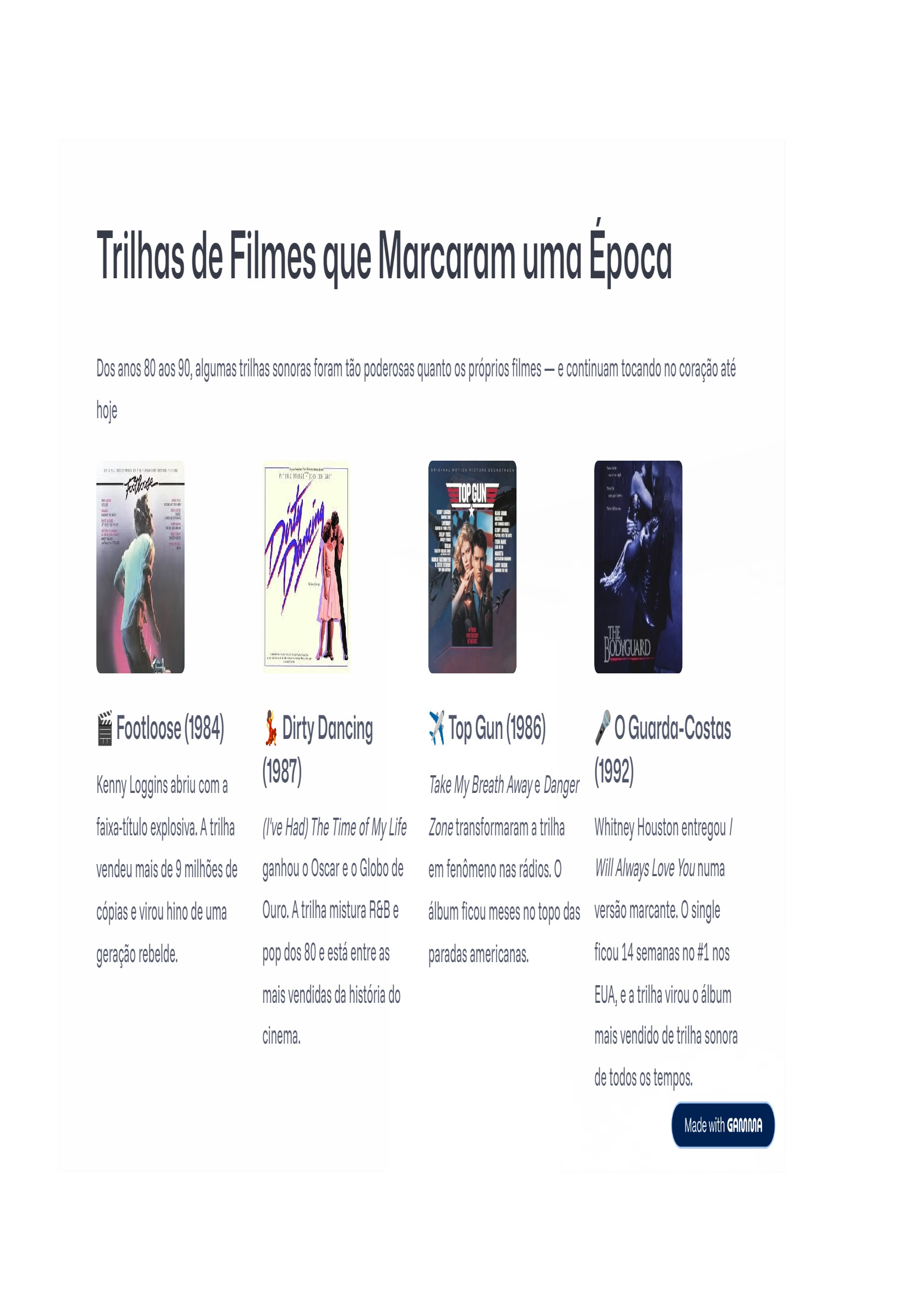 som_livro_A5_kdp — page 45