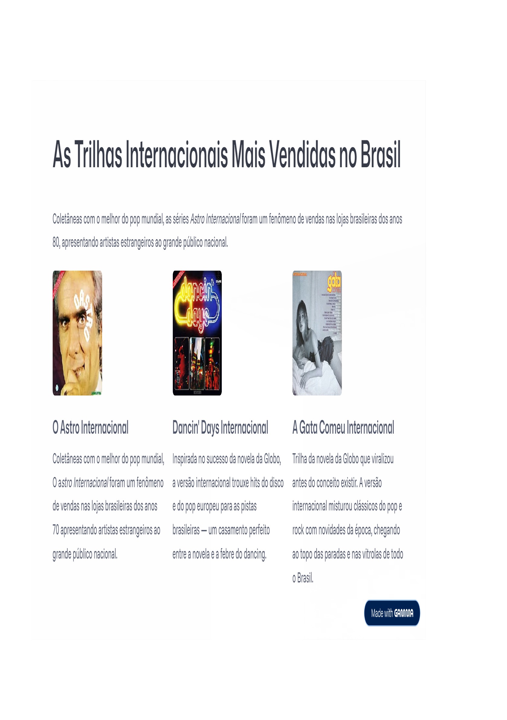 som_livro_A5_kdp — page 46