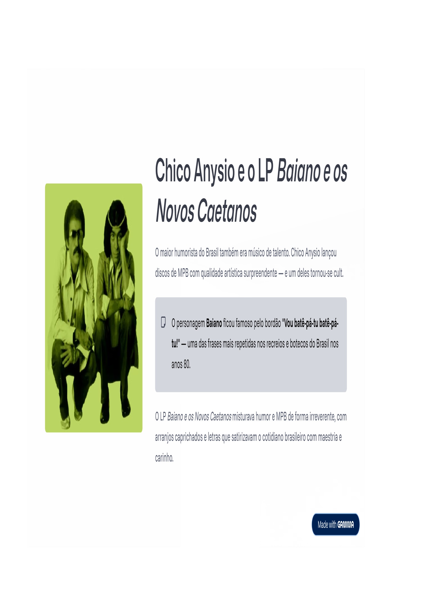 som_livro_A5_kdp — page 47