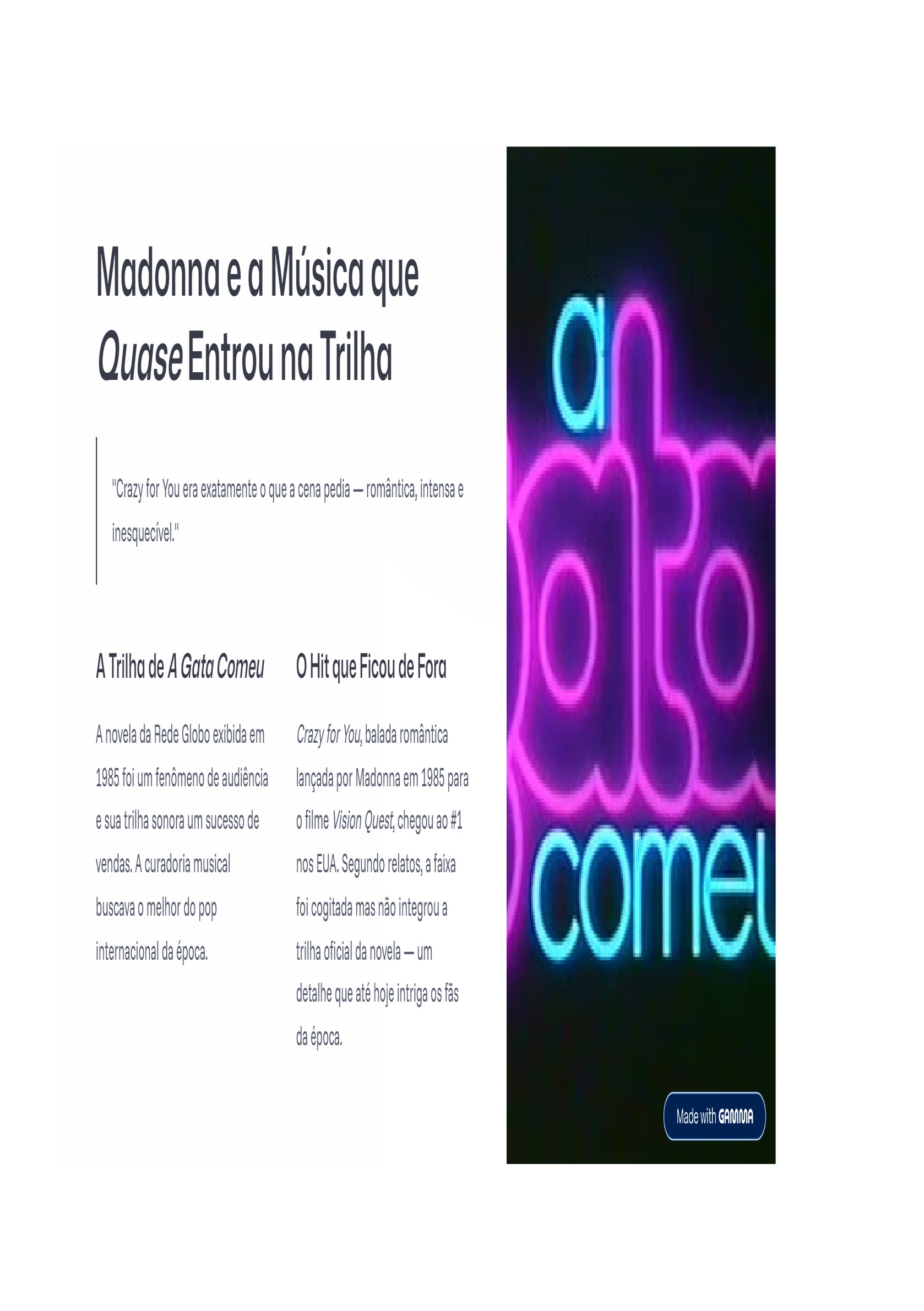 som_livro_A5_kdp — page 48
