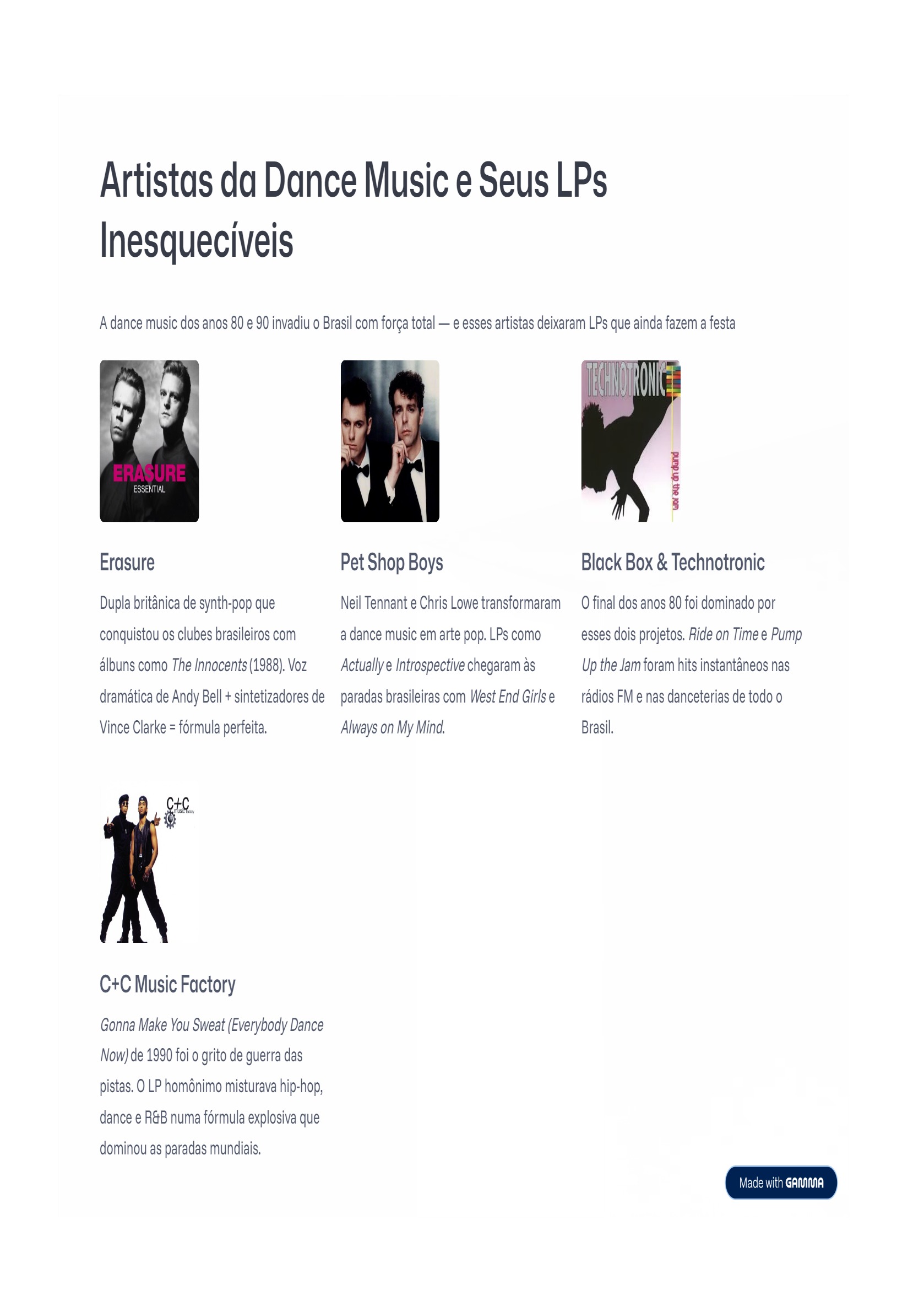 som_livro_A5_kdp — page 49