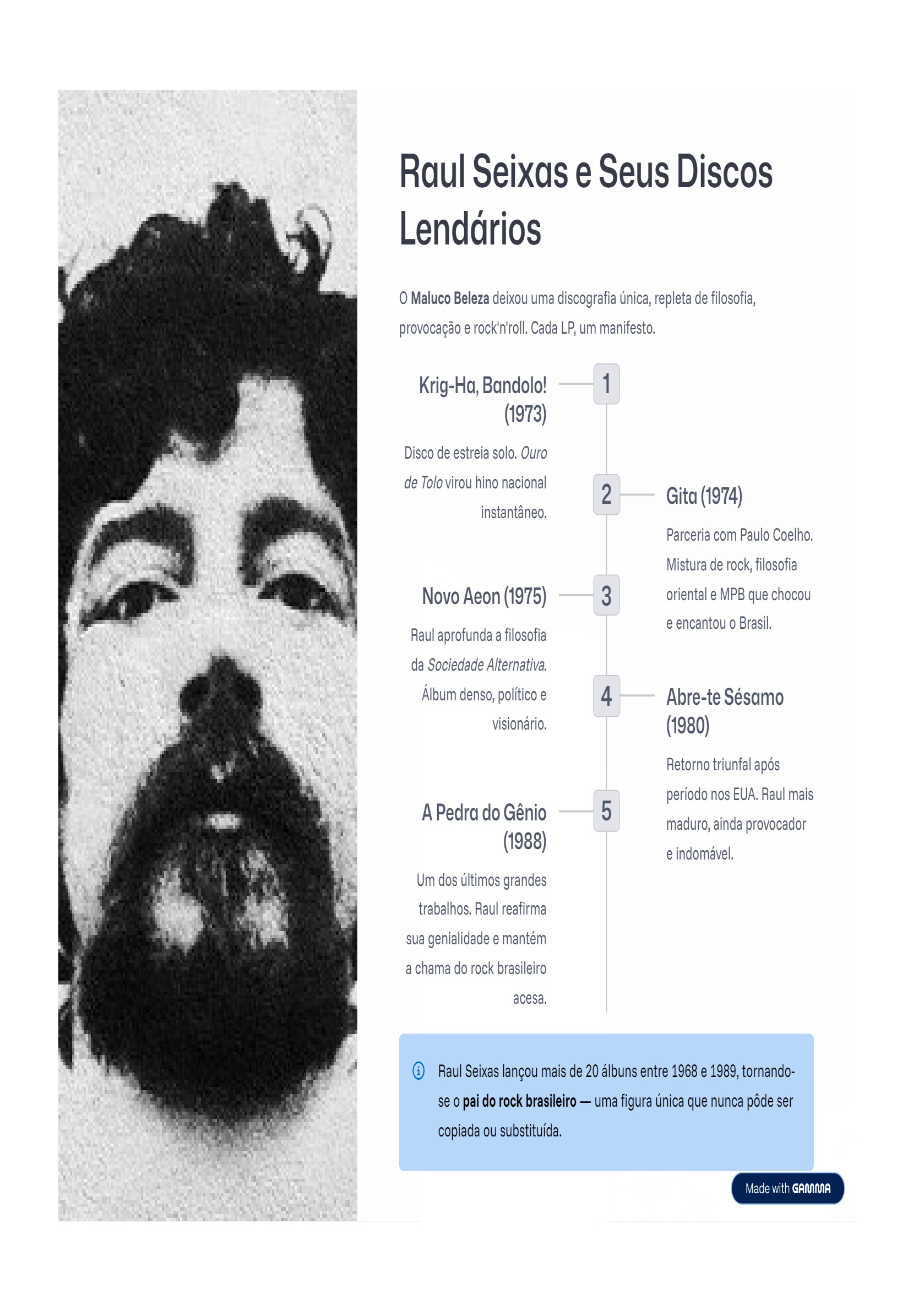 som_livro_A5_kdp — page 50