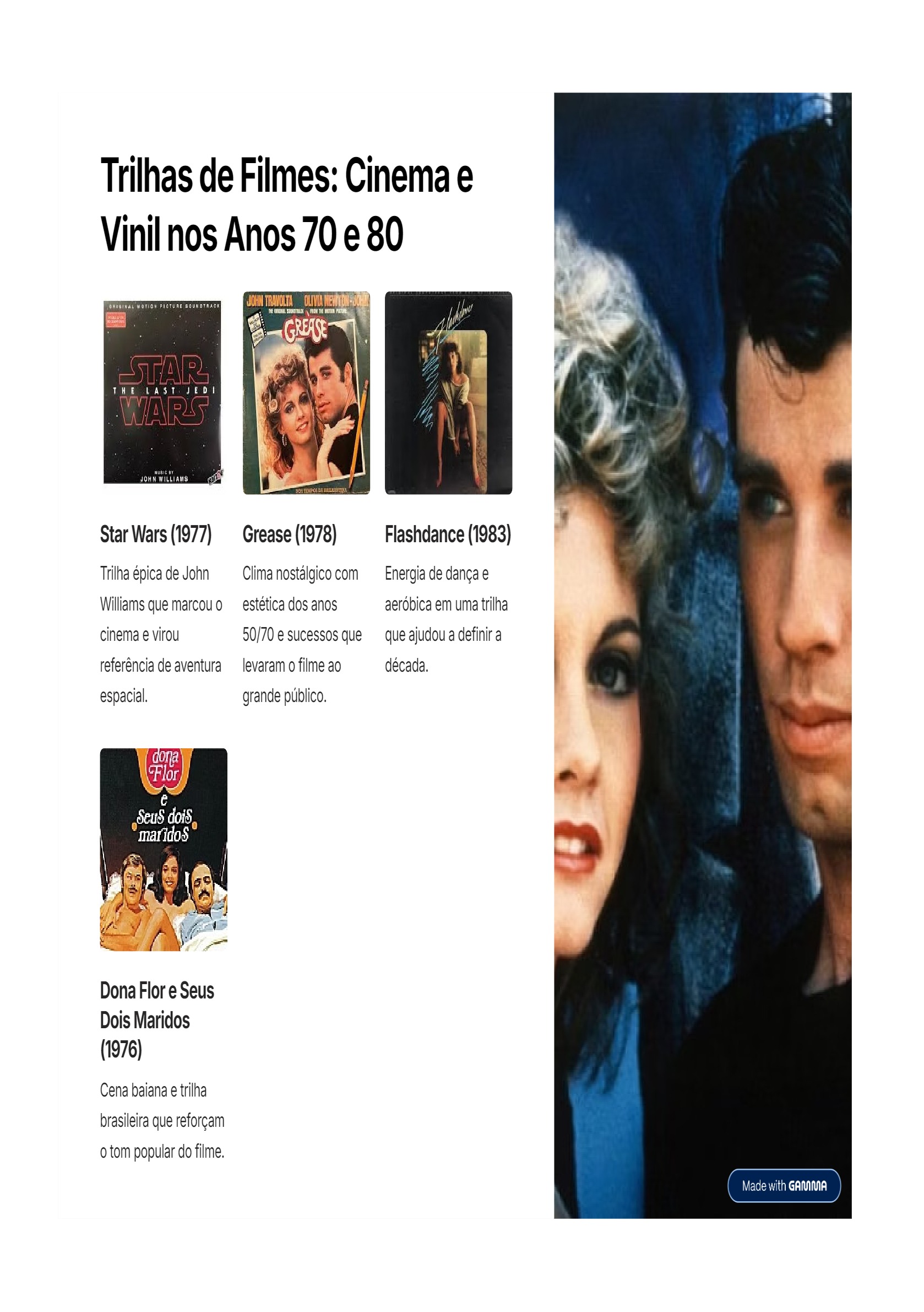 som_livro_A5_kdp — page 6
