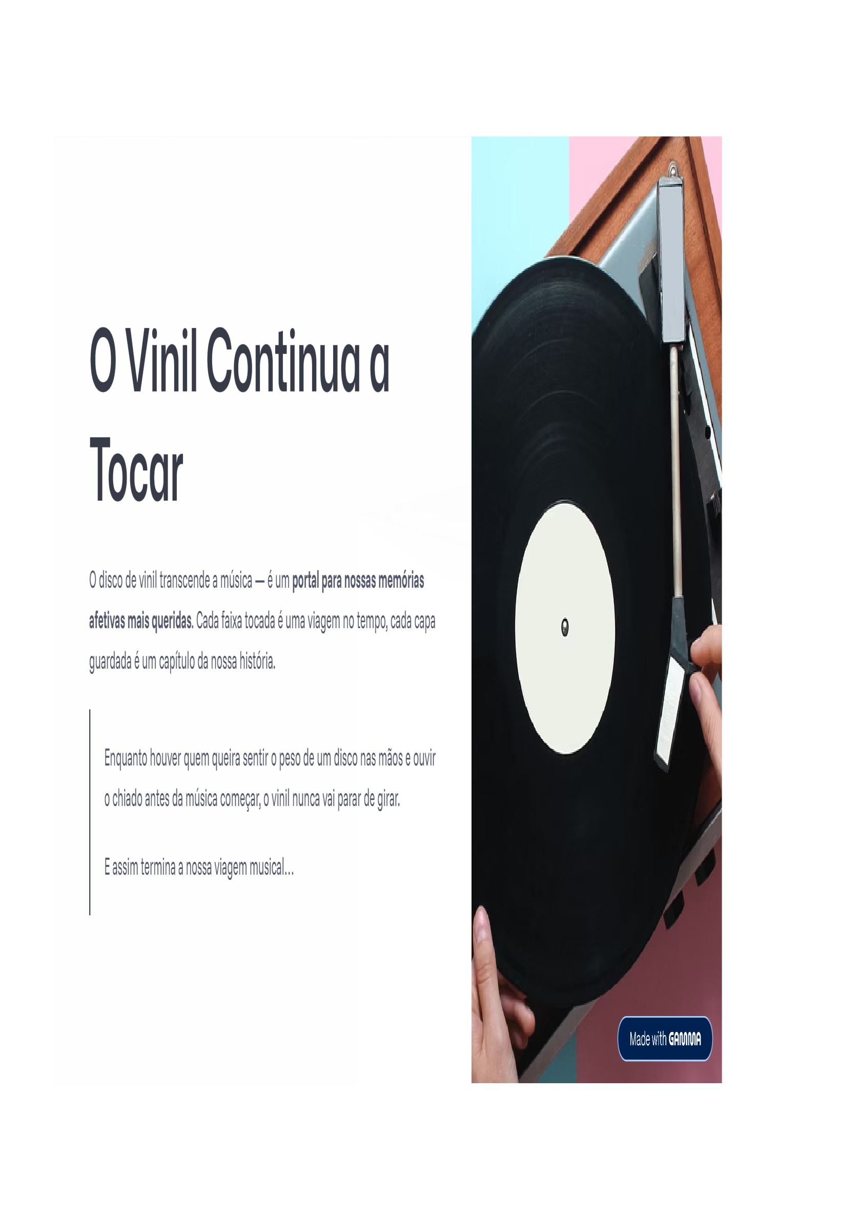 som_livro_A5_kdp — page 51