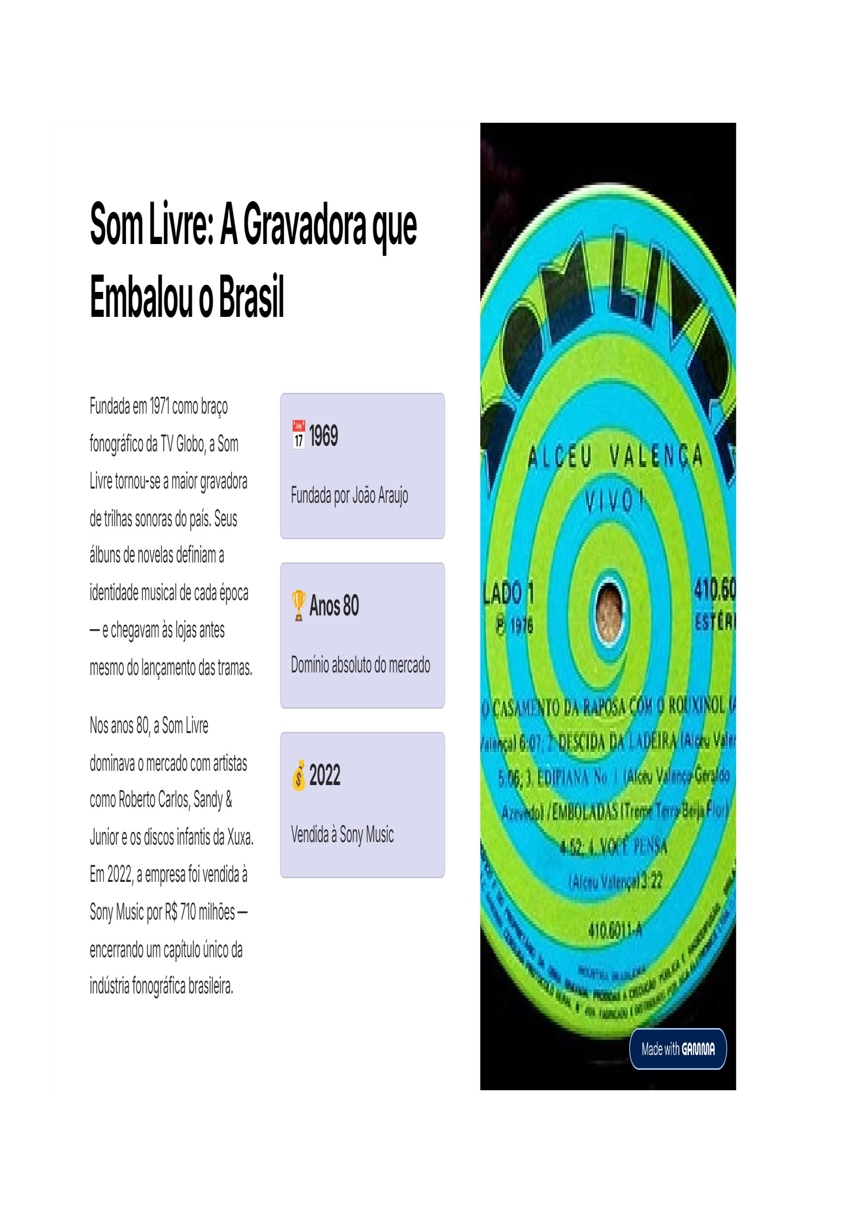 som_livro_A5_kdp — page 7