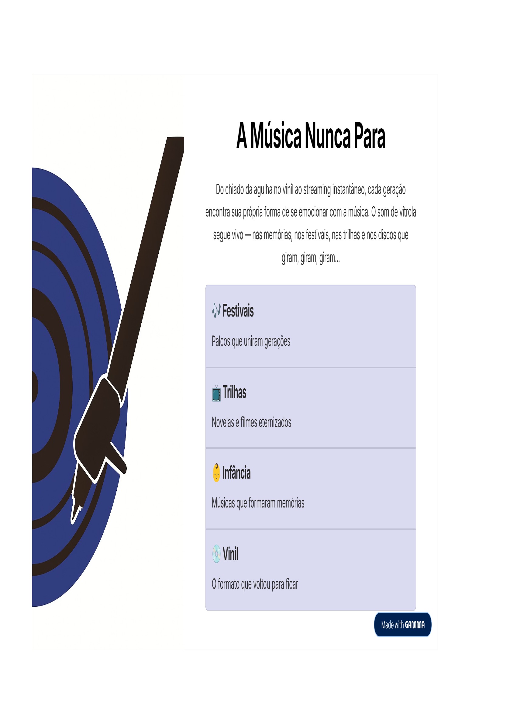 som_livro_A5_kdp — page 9