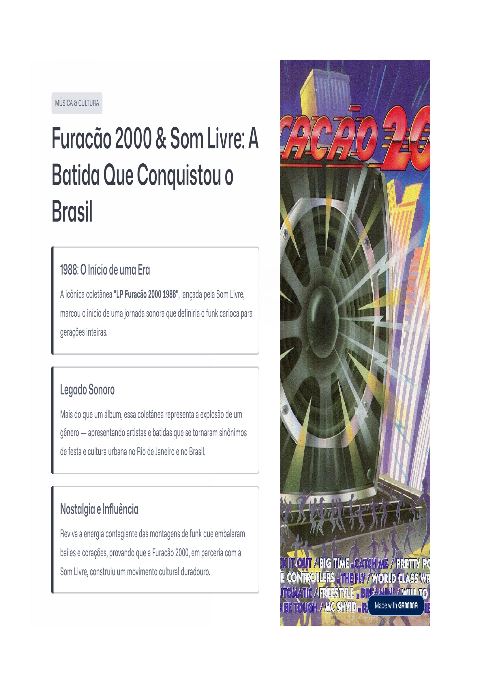 som_livro_A5_kdp — page 10