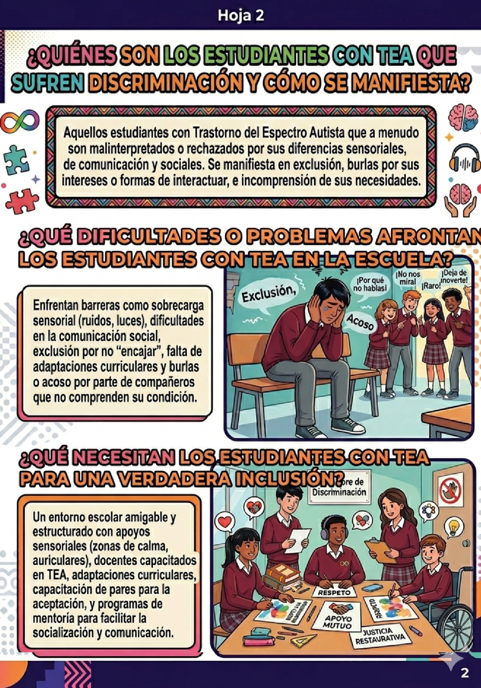 CARTILLA — page 2