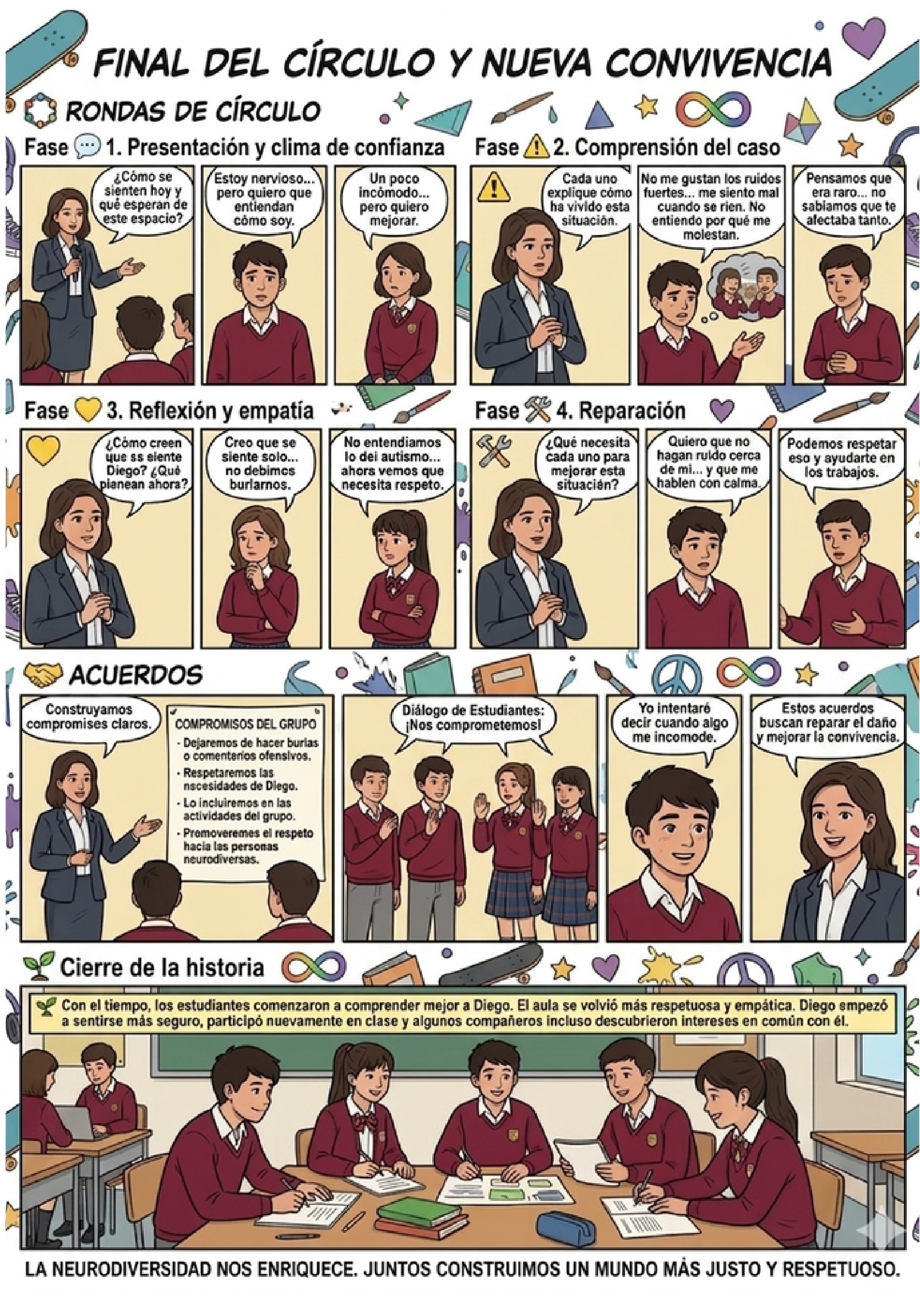 CARTILLA — page 4