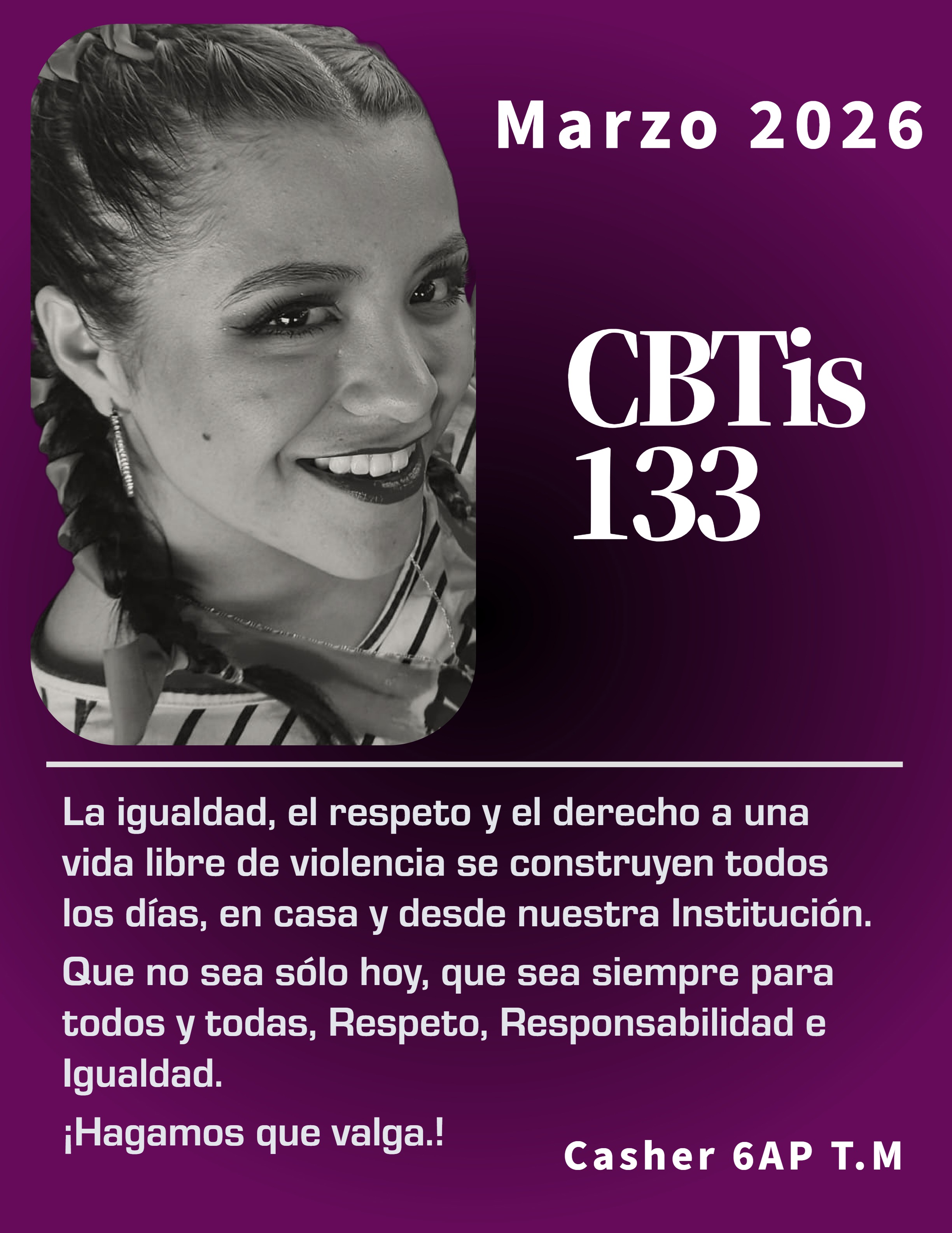 GACETA MARZO 2026 — page 2