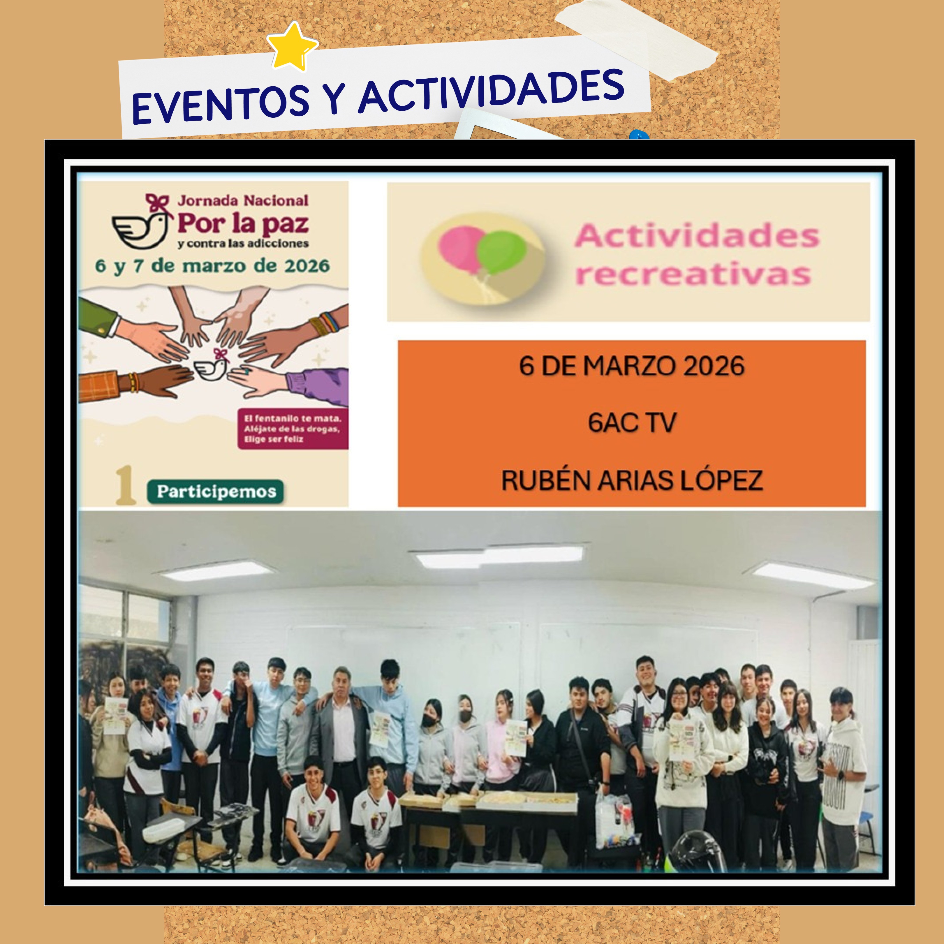 GACETA MARZO 2026 — page 11