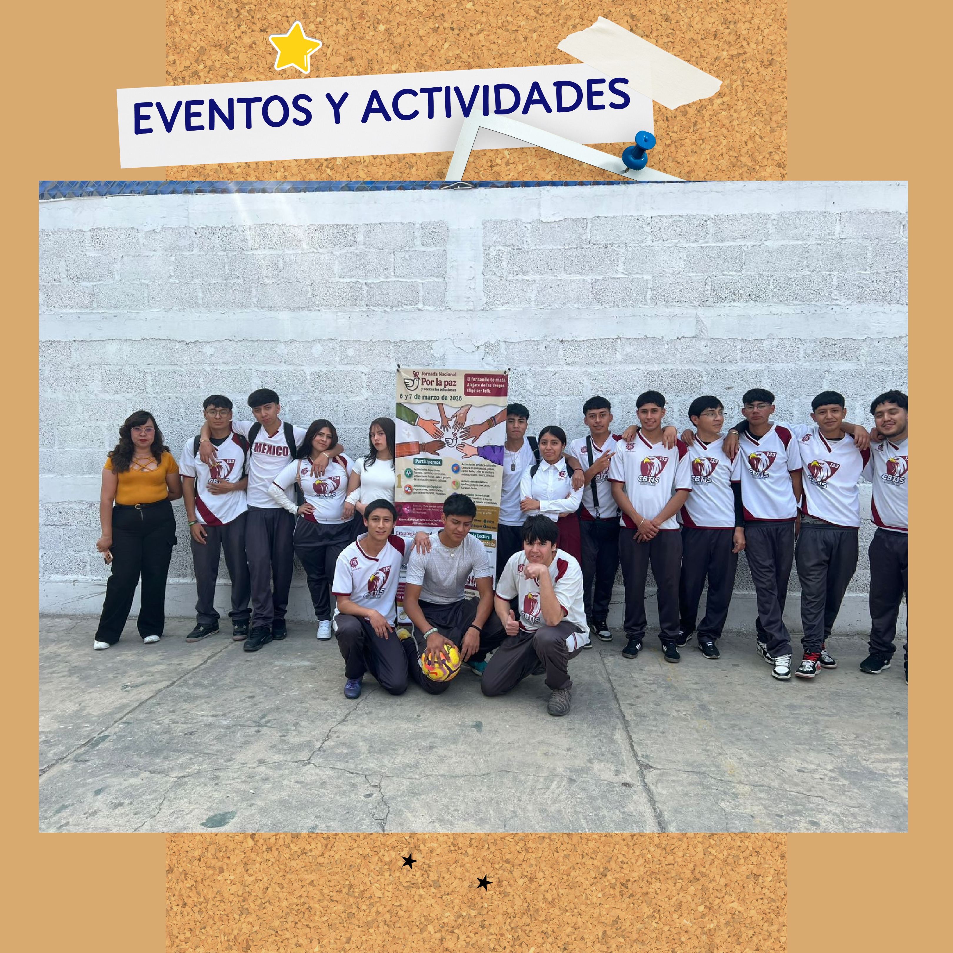 GACETA MARZO 2026 — page 12