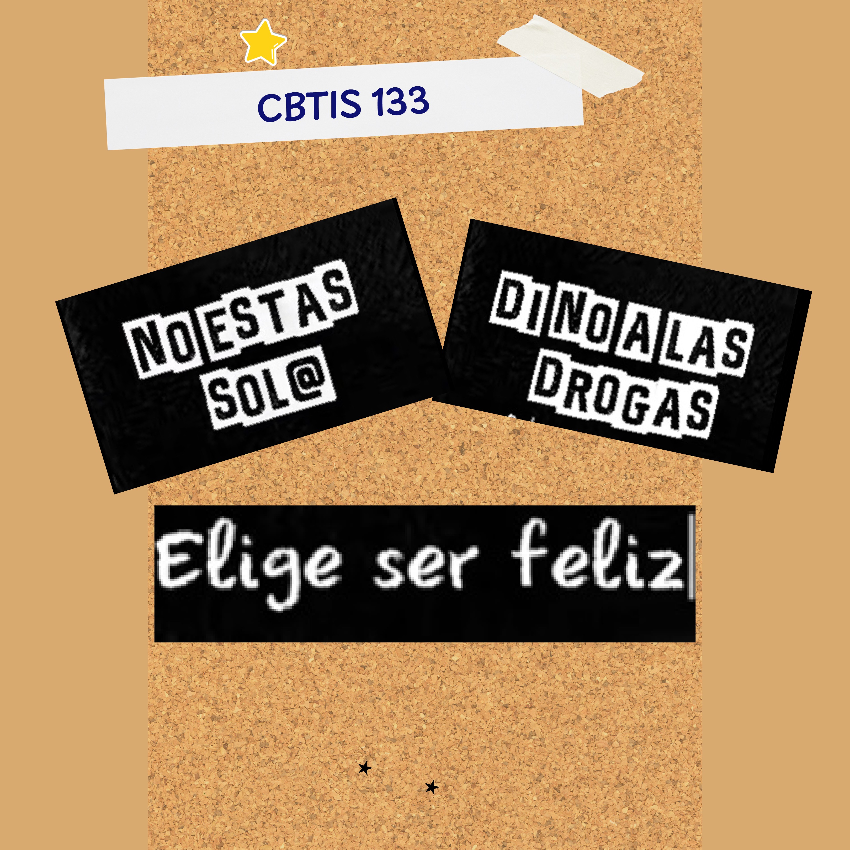 GACETA MARZO 2026 — page 13