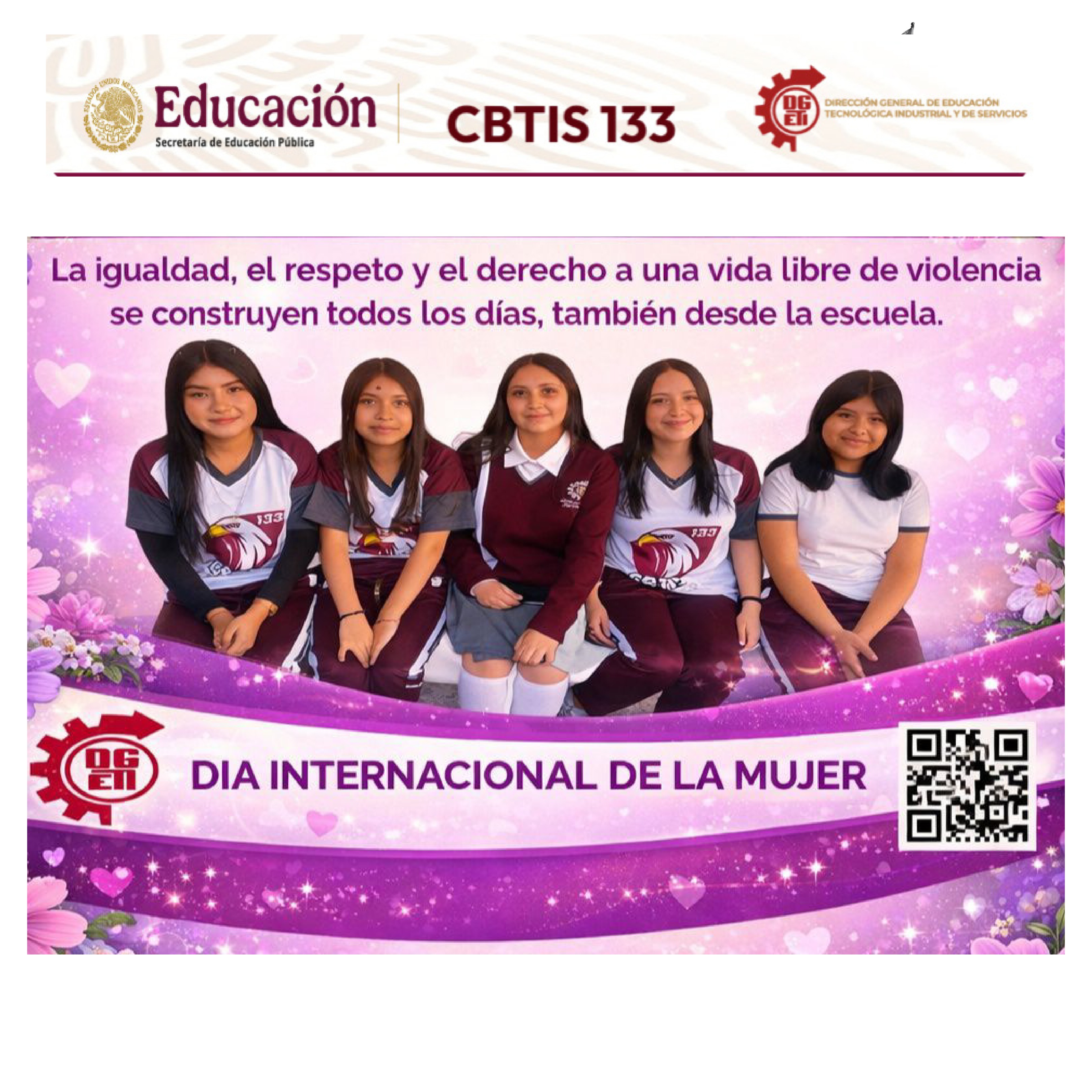 GACETA MARZO 2026 — page 14