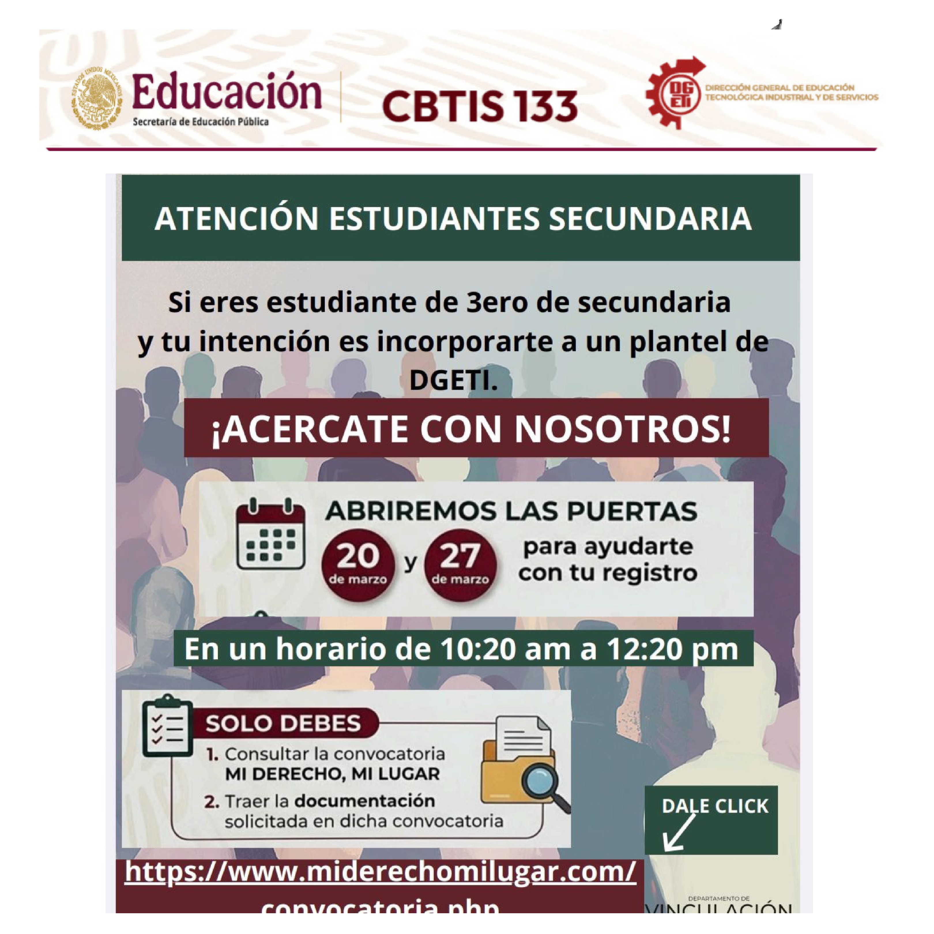 GACETA MARZO 2026 — page 15