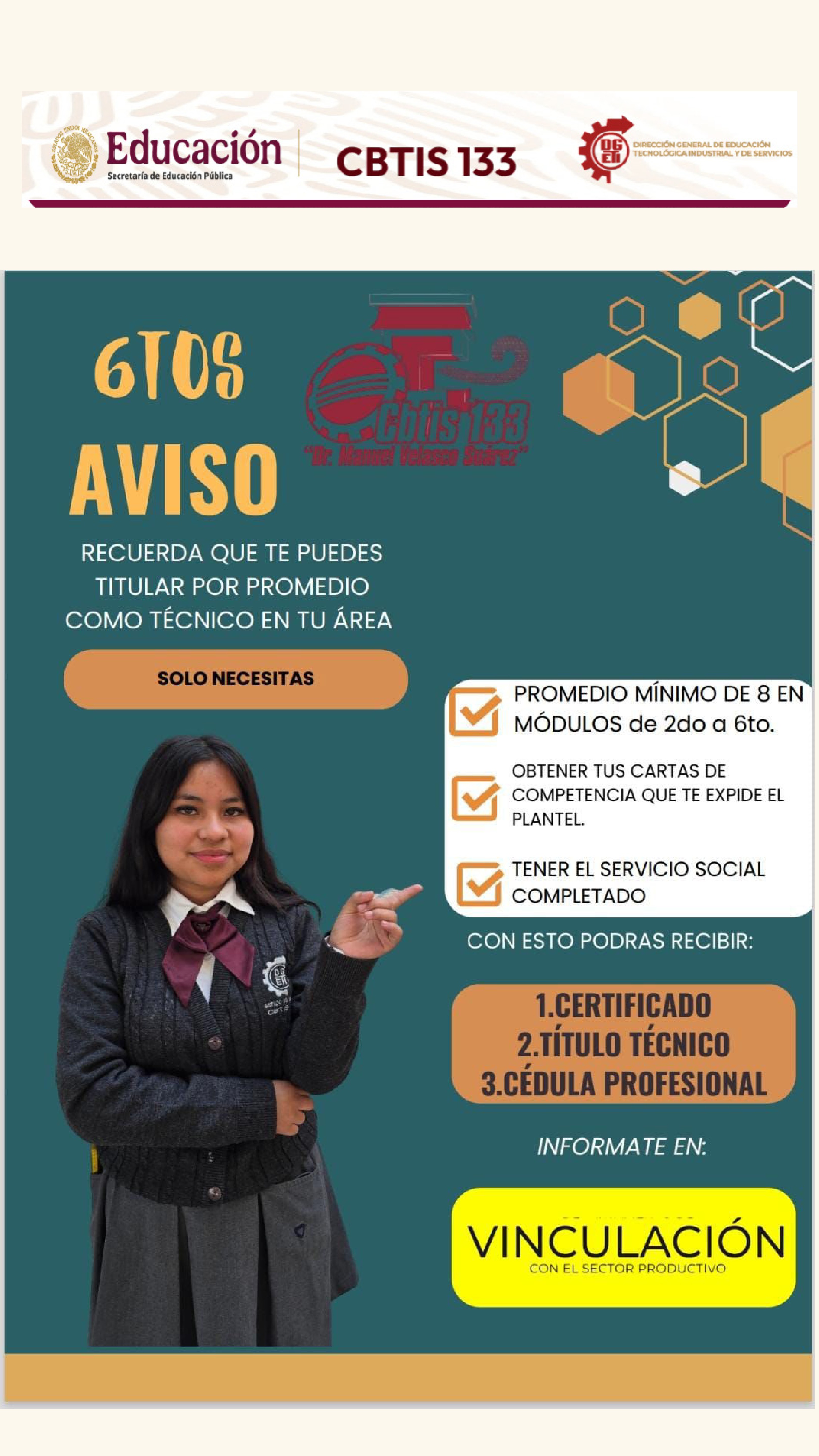 GACETA MARZO 2026 — page 16