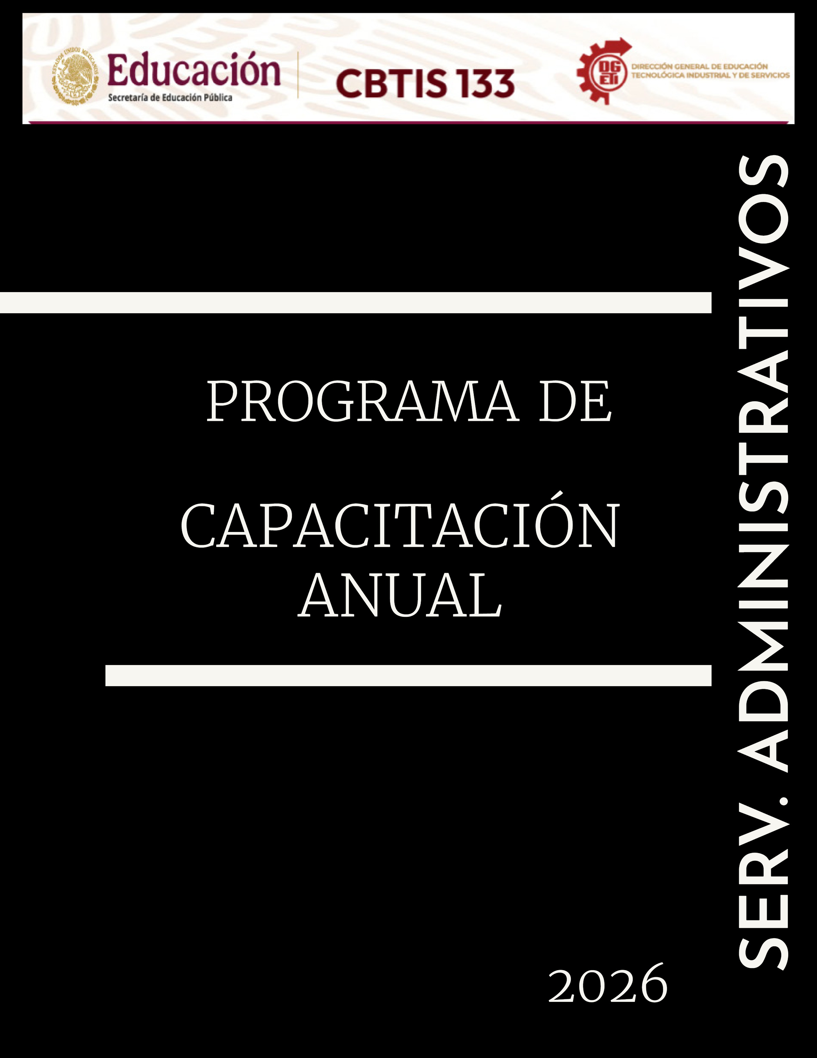 GACETA MARZO 2026 — page 17