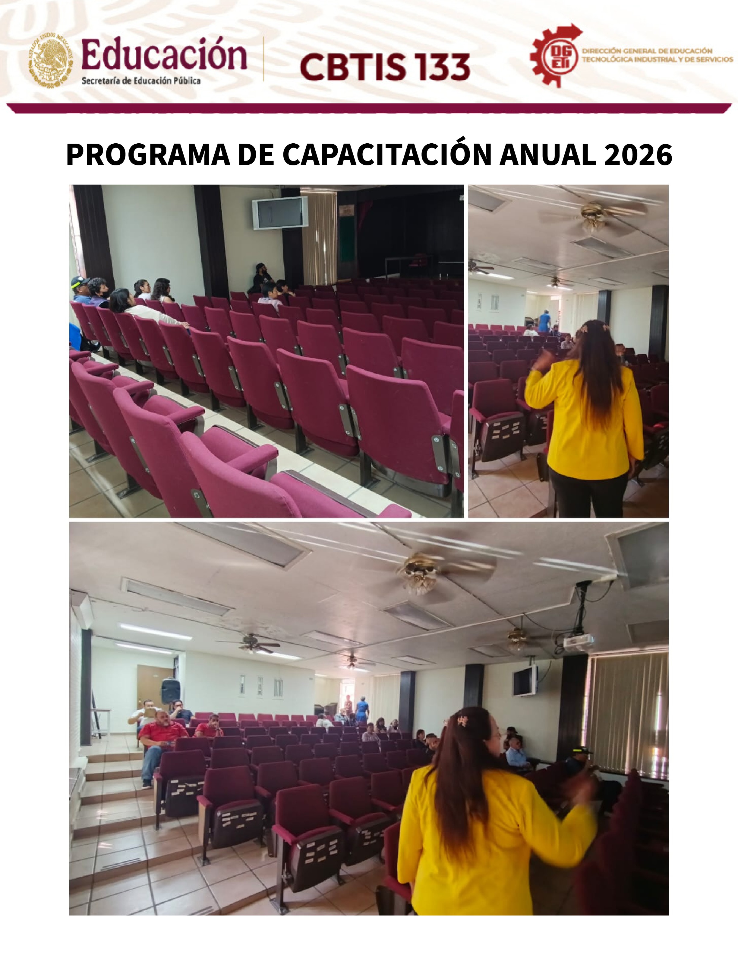 GACETA MARZO 2026 — page 19