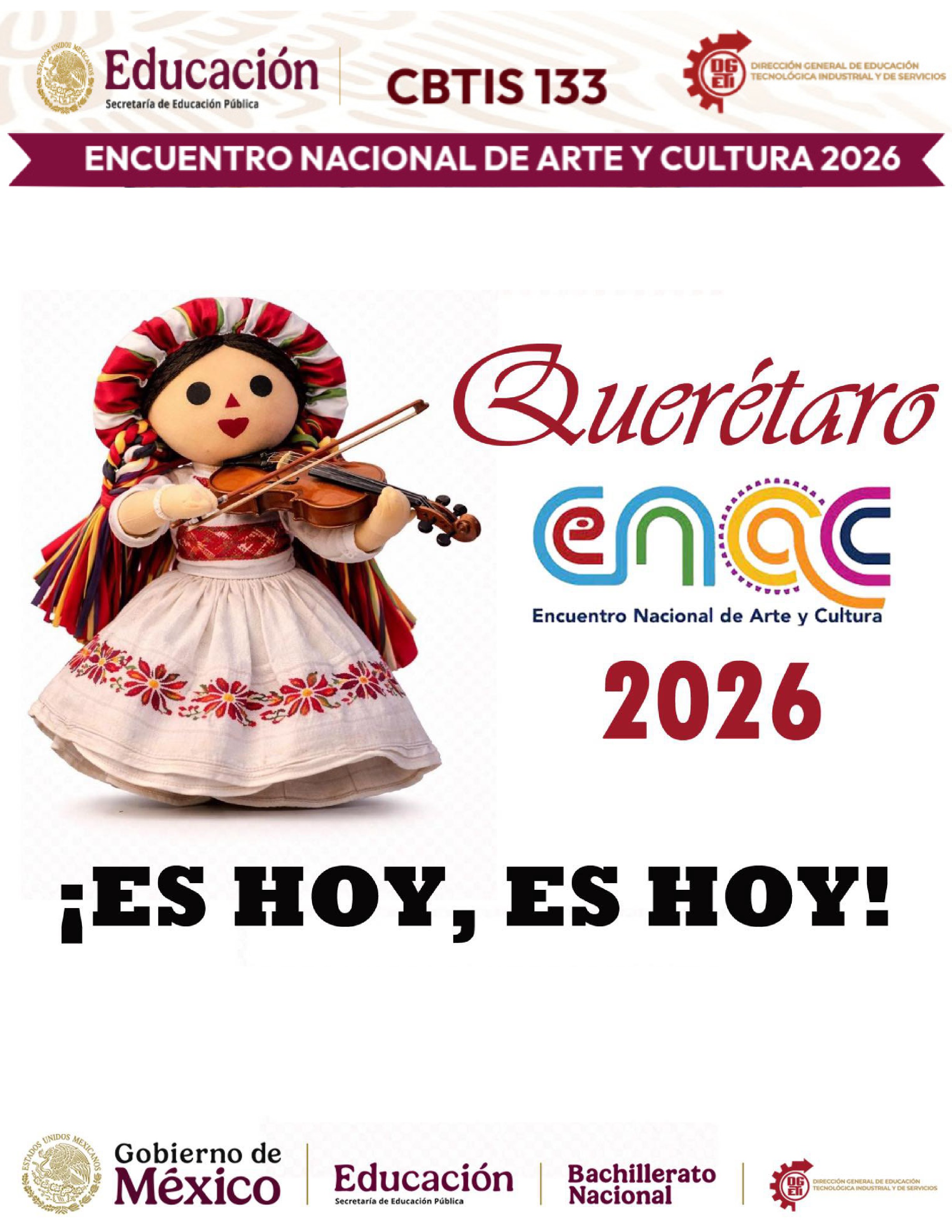 GACETA MARZO 2026 — page 20