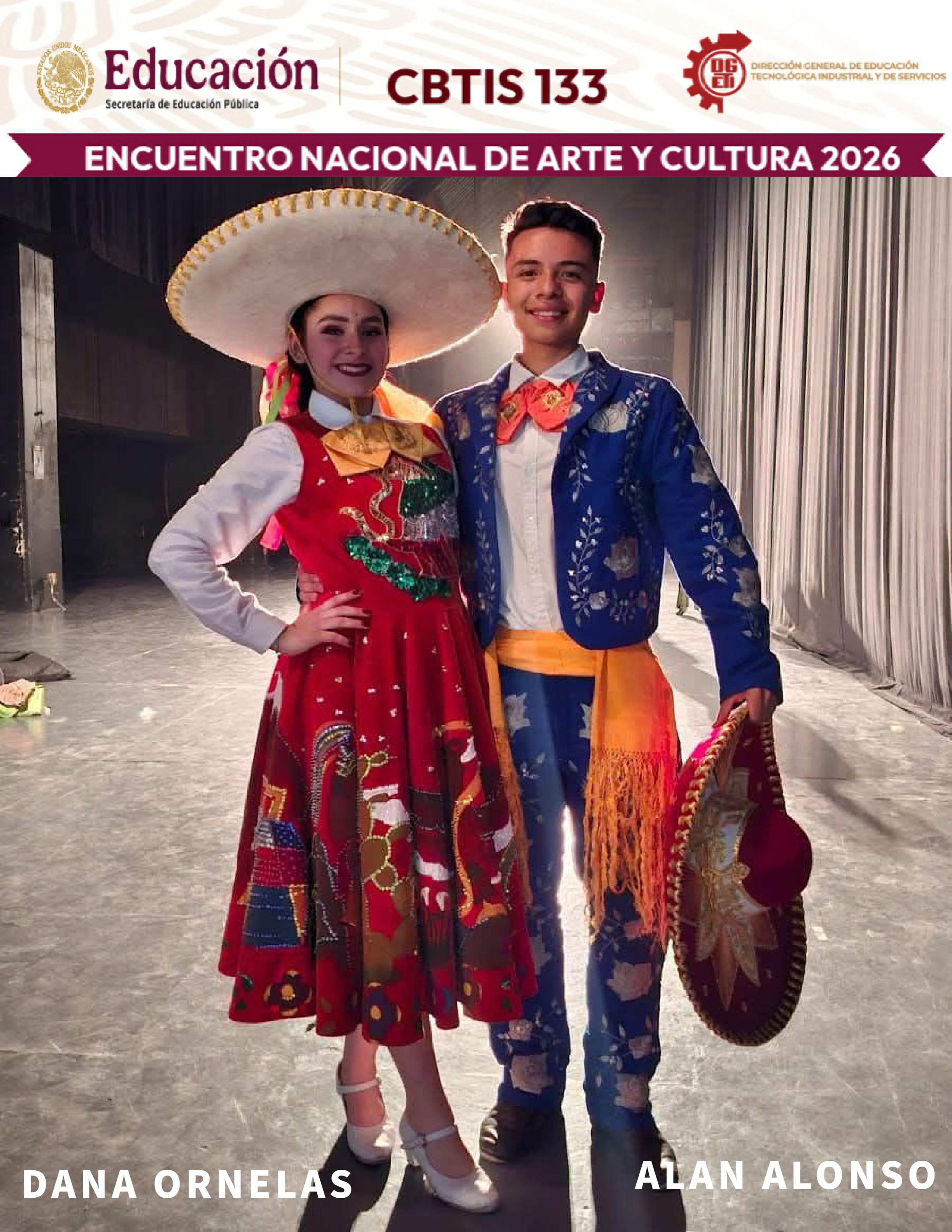 GACETA MARZO 2026 — page 3
