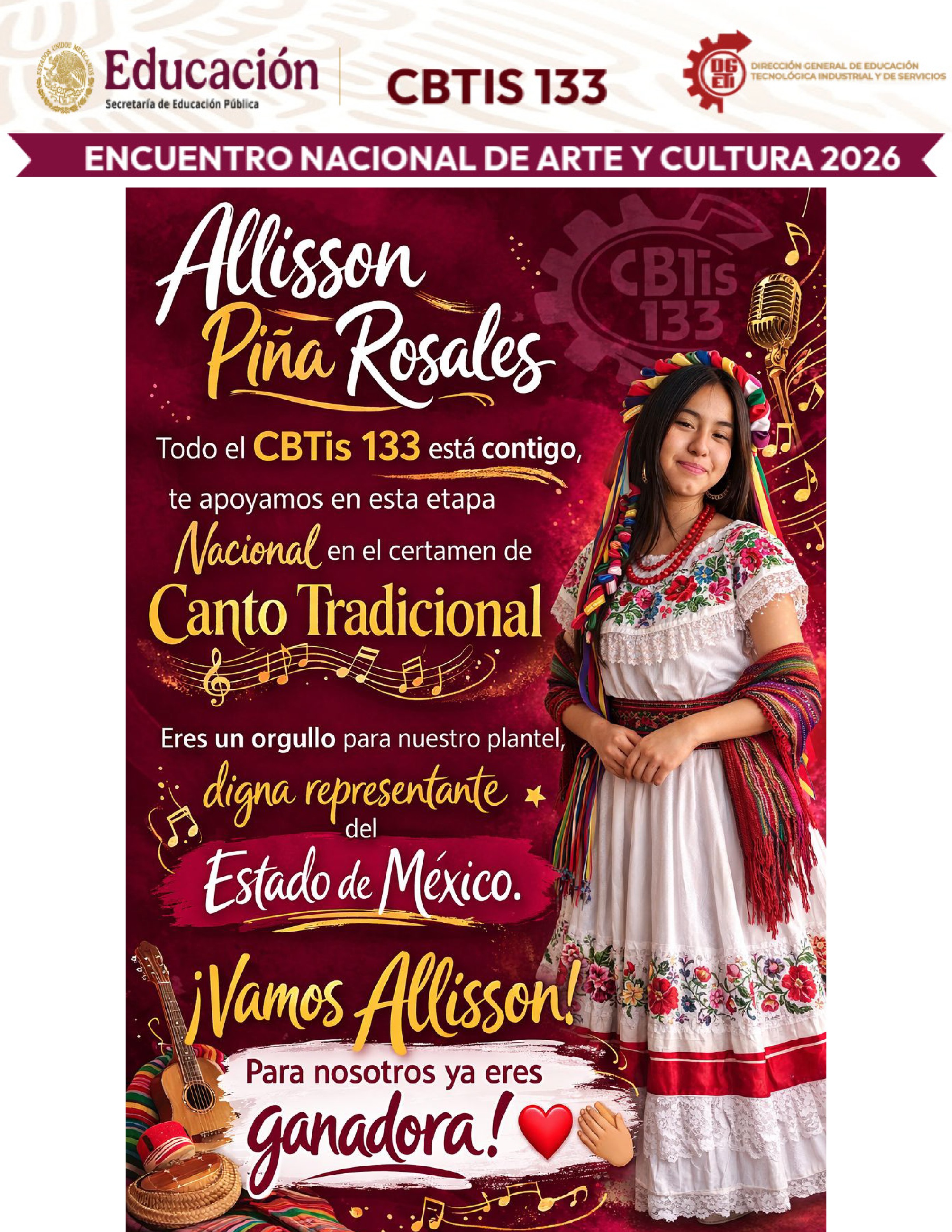 GACETA MARZO 2026 — page 21