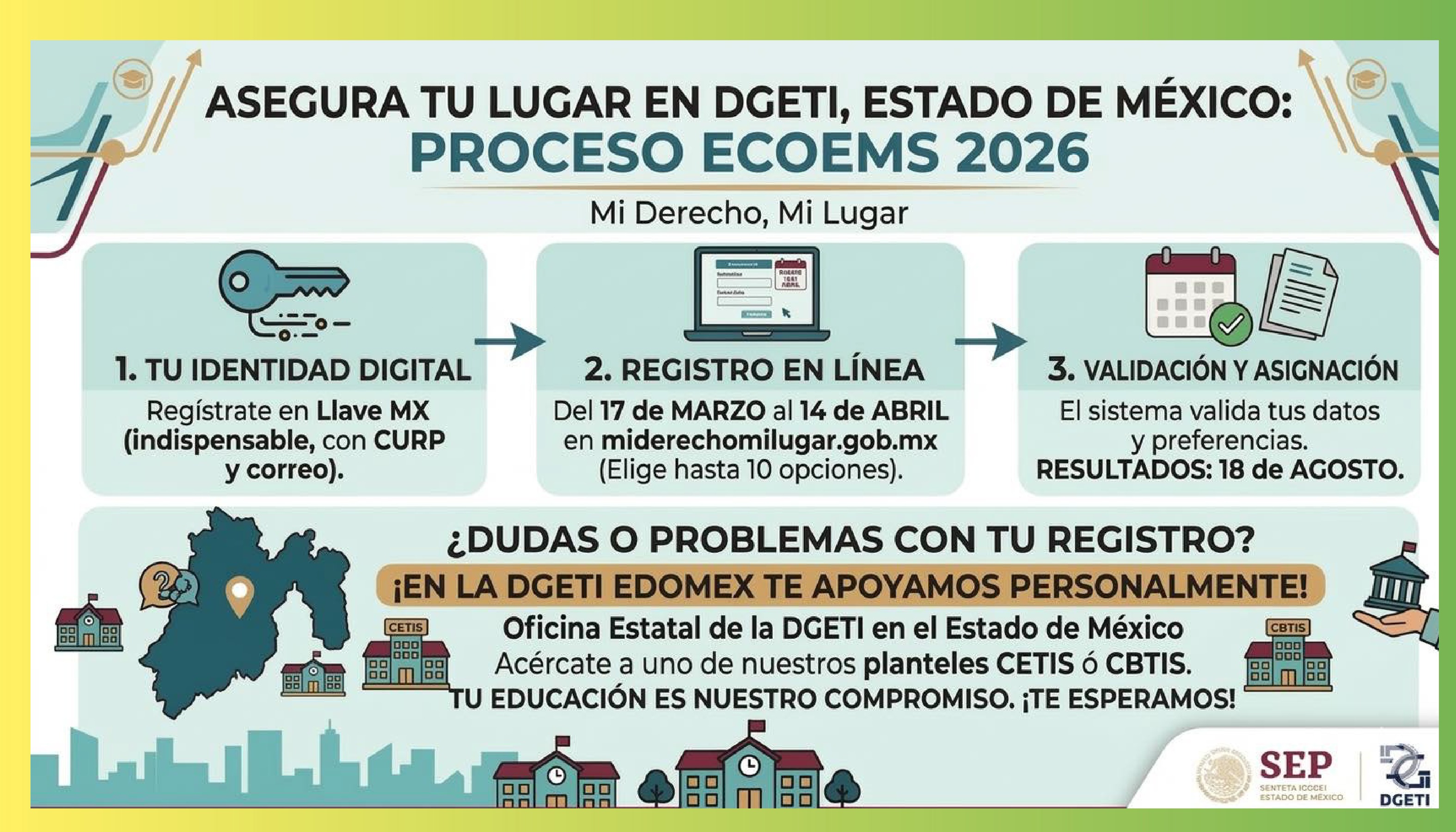 GACETA MARZO 2026 — page 26